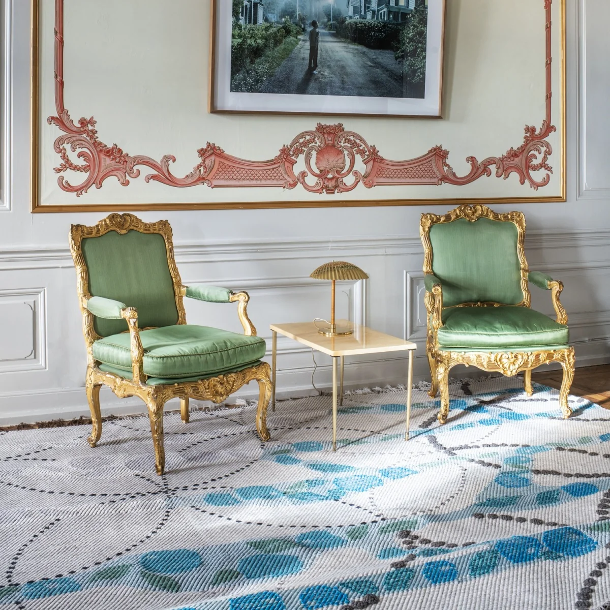 Frammento Bouclé – Turquoise.png