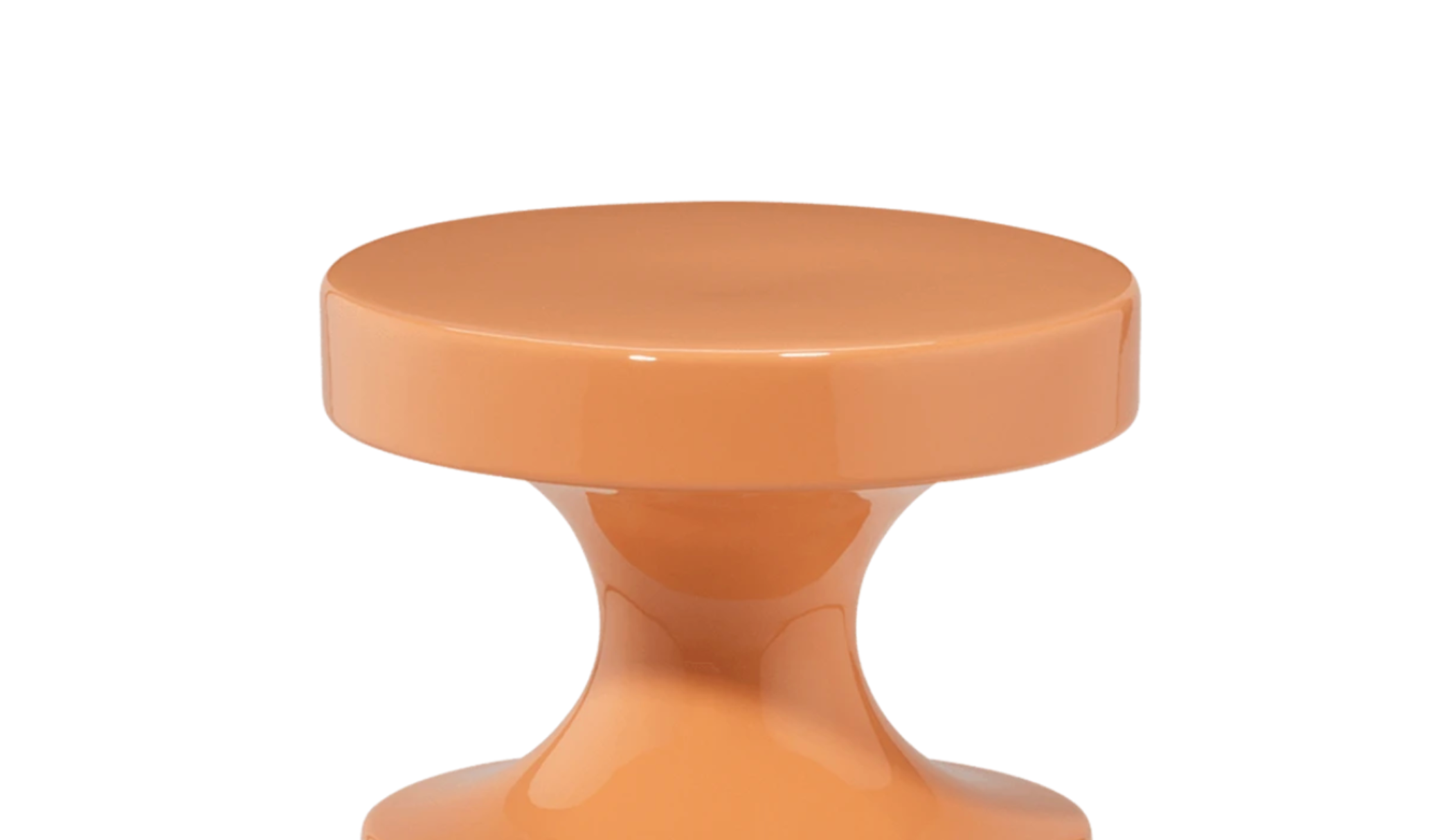 Bishop Milky Tangerine.png