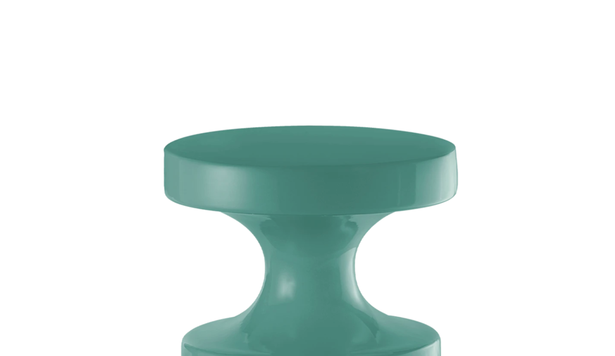 Baby Bishop Turquoise.png