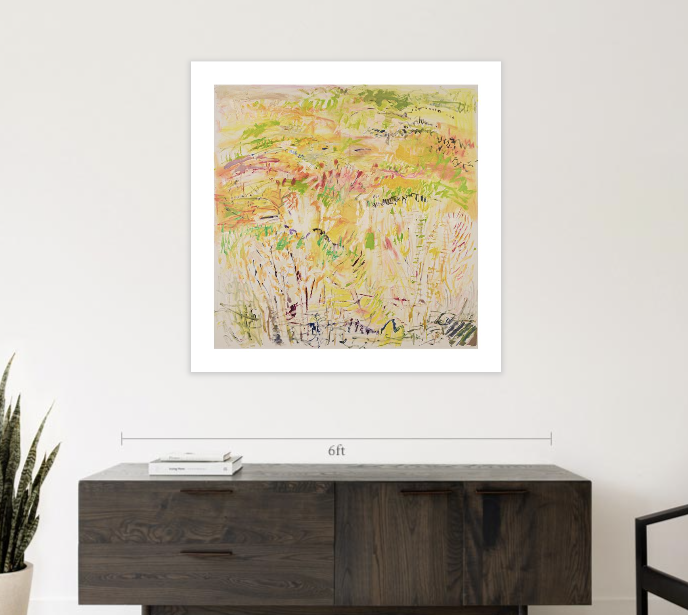 Screenshot 2025-11-19 at 11.41.24 am.png