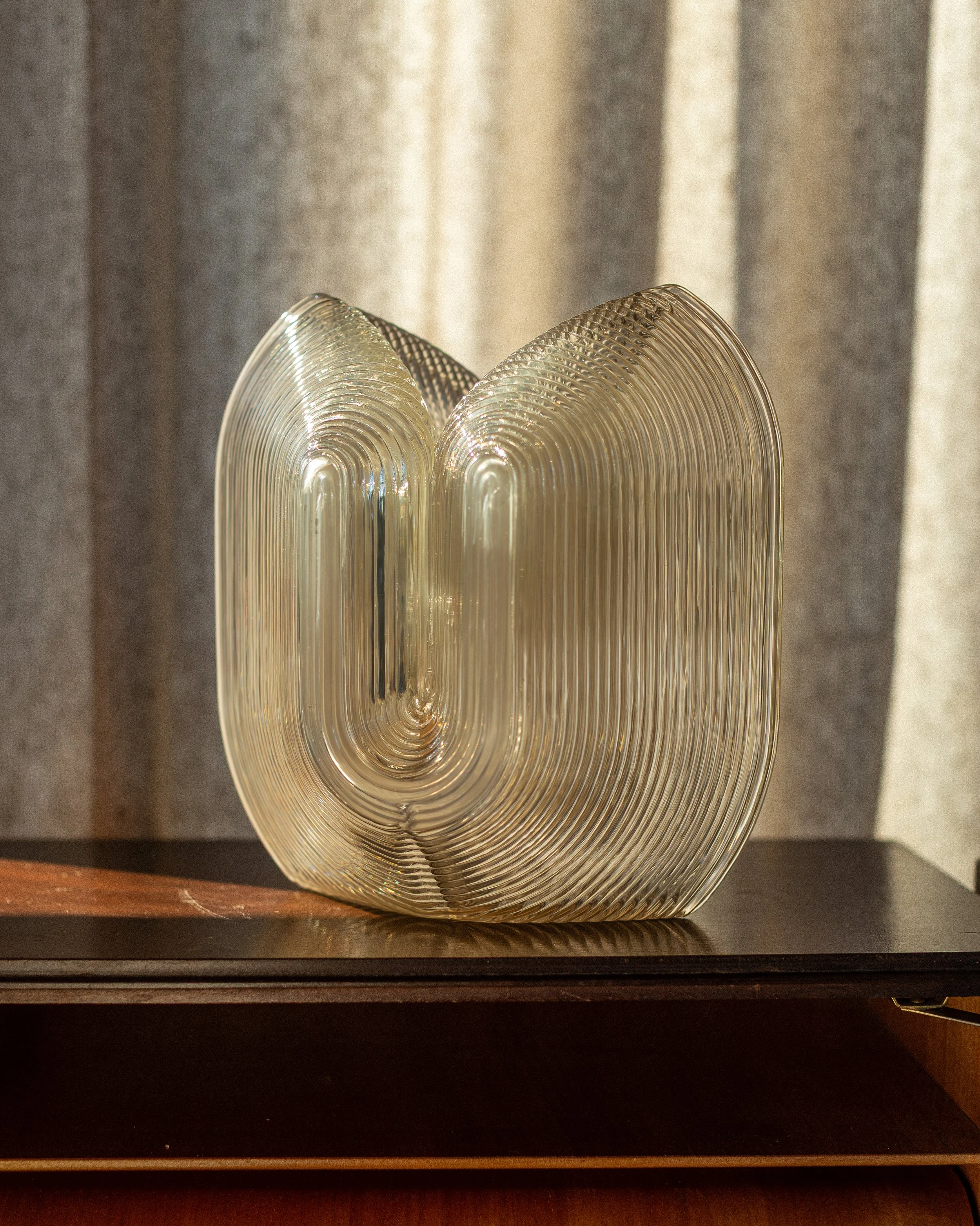 kooij-selenite-h29cm-5.jpg
