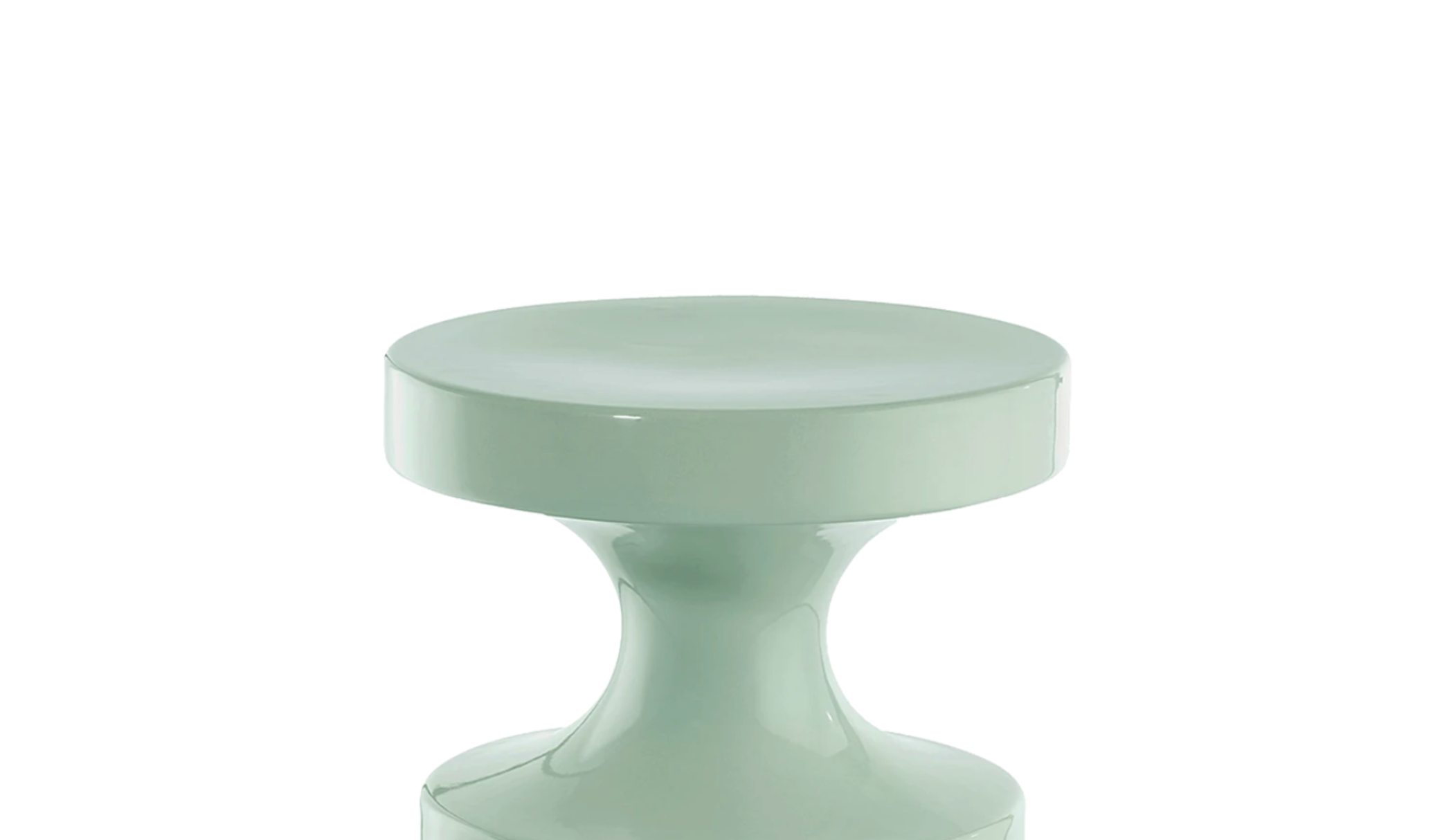 Baby Bishop Celadon.png