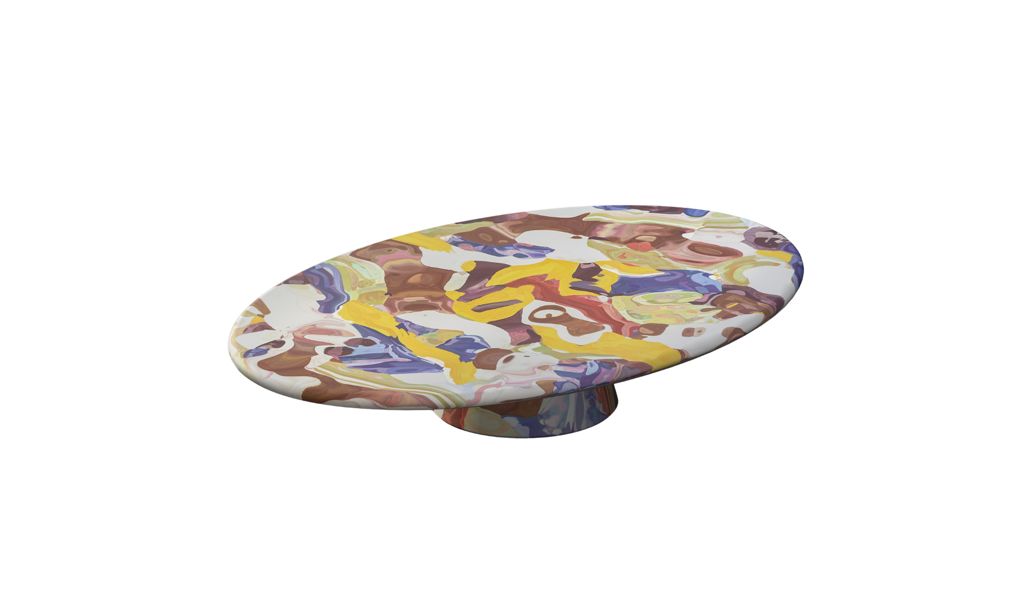 Melting Pot 180 (6).png