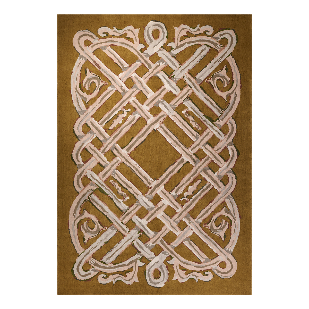 LMC_Jardin+a_CC_80+la+franc_CC_A7aise+by+Henri+Gonse_Eyrignac_Tapis.png