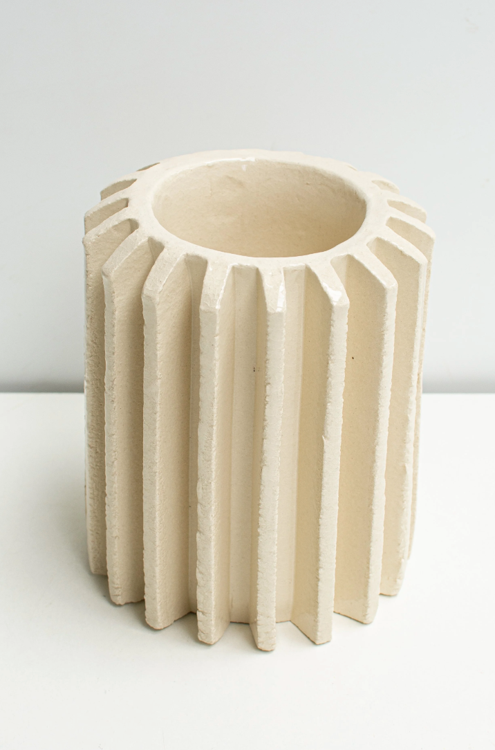 Screenshot 2025-11-06 at 12.07.24 pm.png