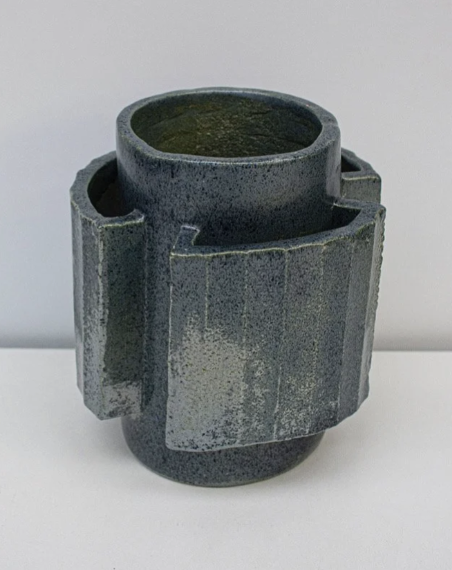 Screenshot 2025-11-06 at 10.56.03 am.png