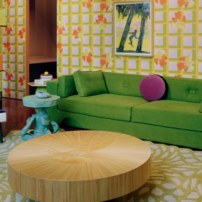 back.india-mahdavi+%287%29.png