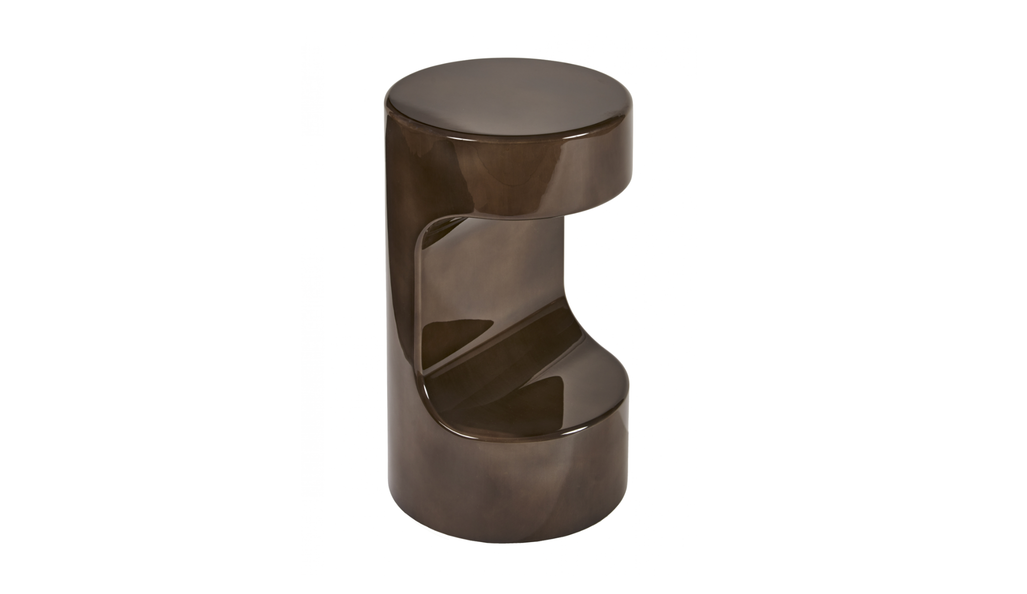 R12 side table (5).png