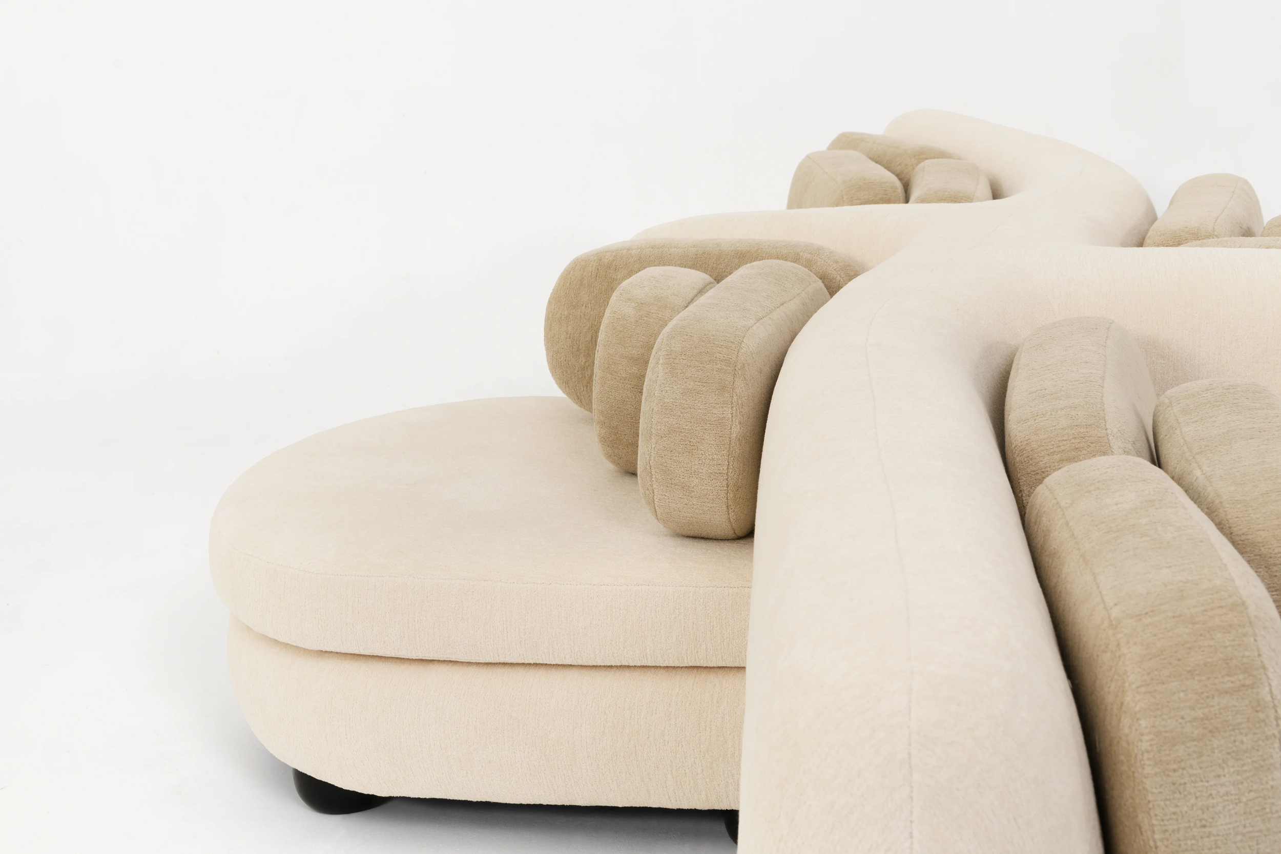 Amélie Sofa 5.png