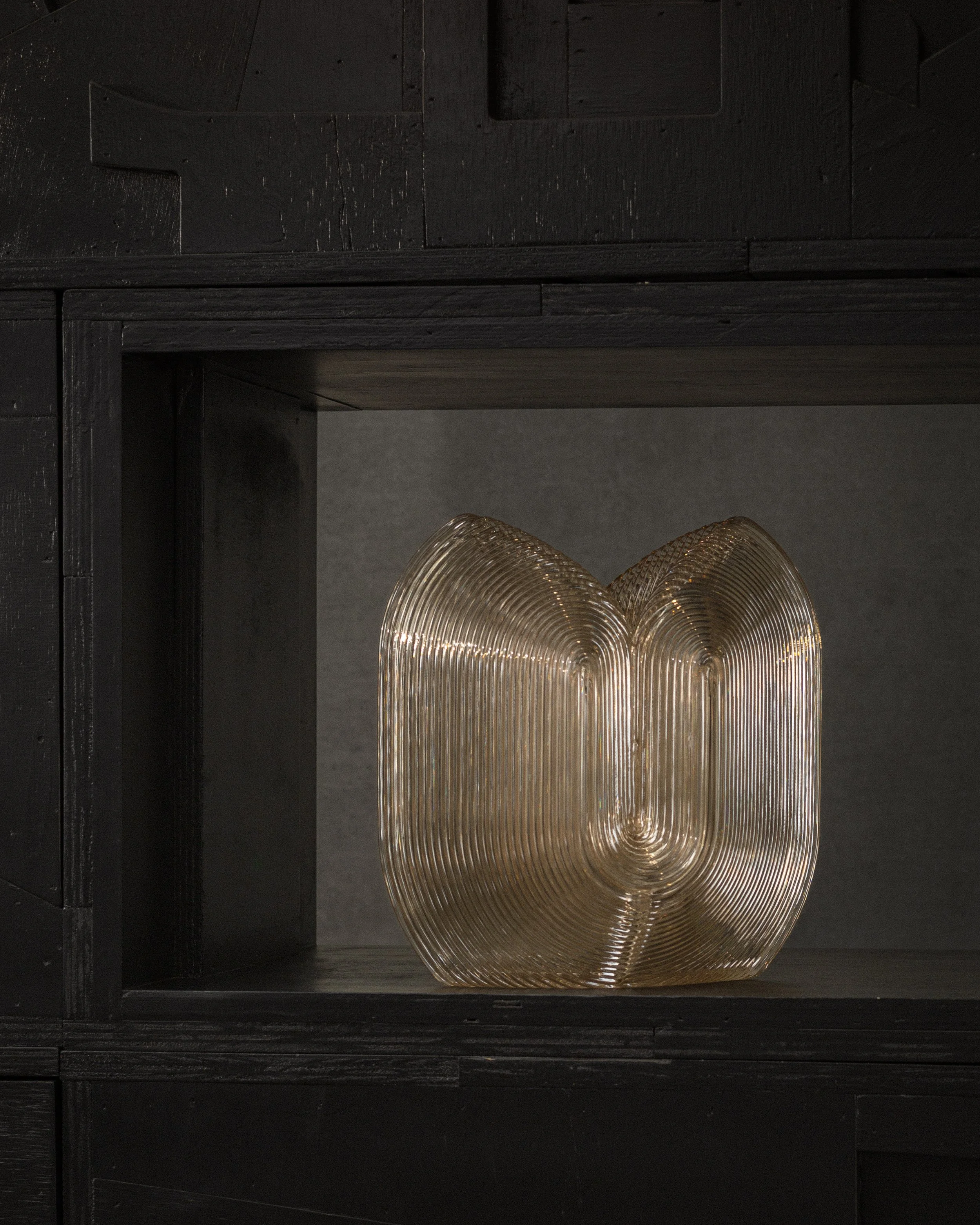 kooij-selenite-h29cm.jpg