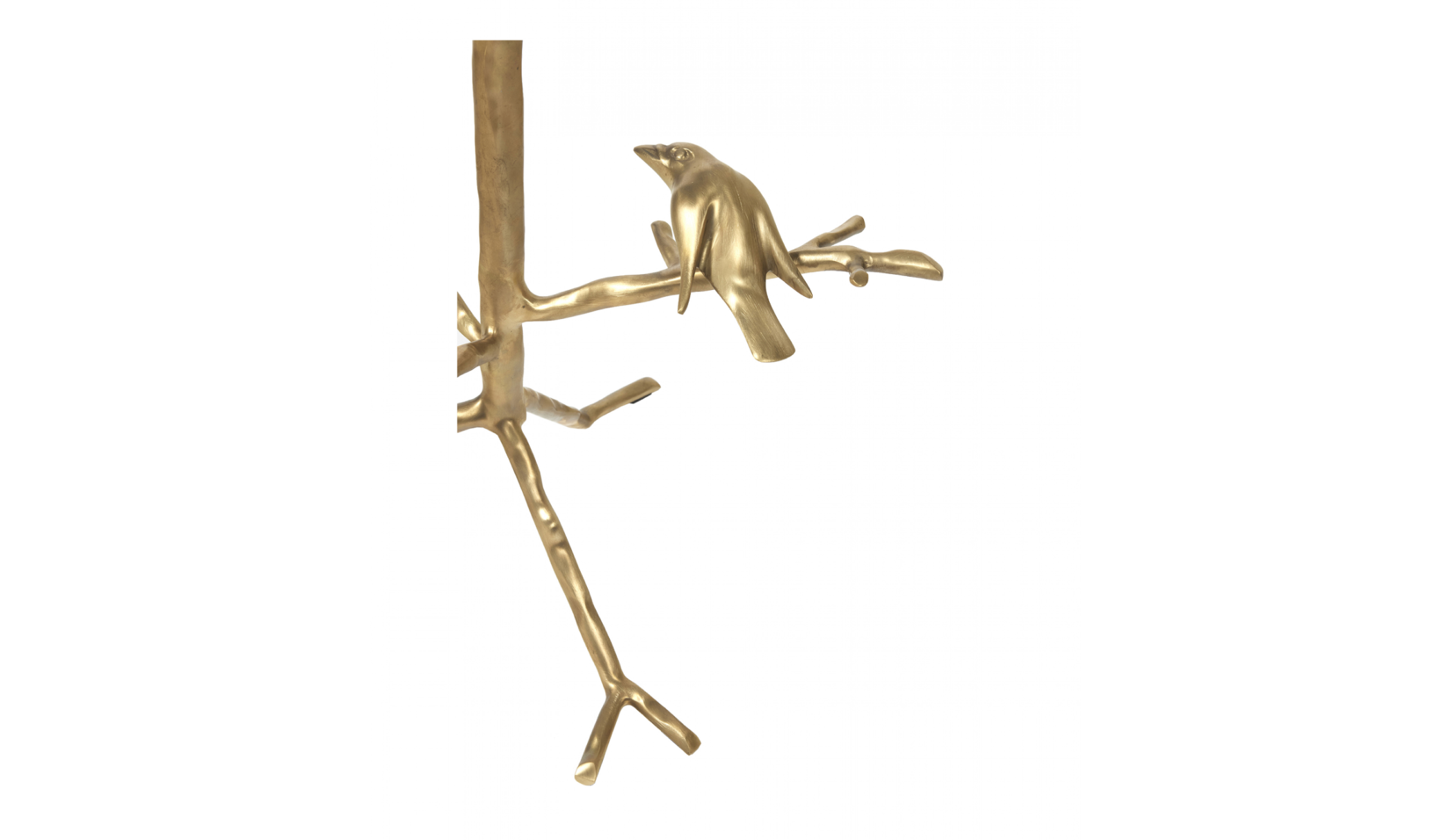 Kedis Lamp (2).png