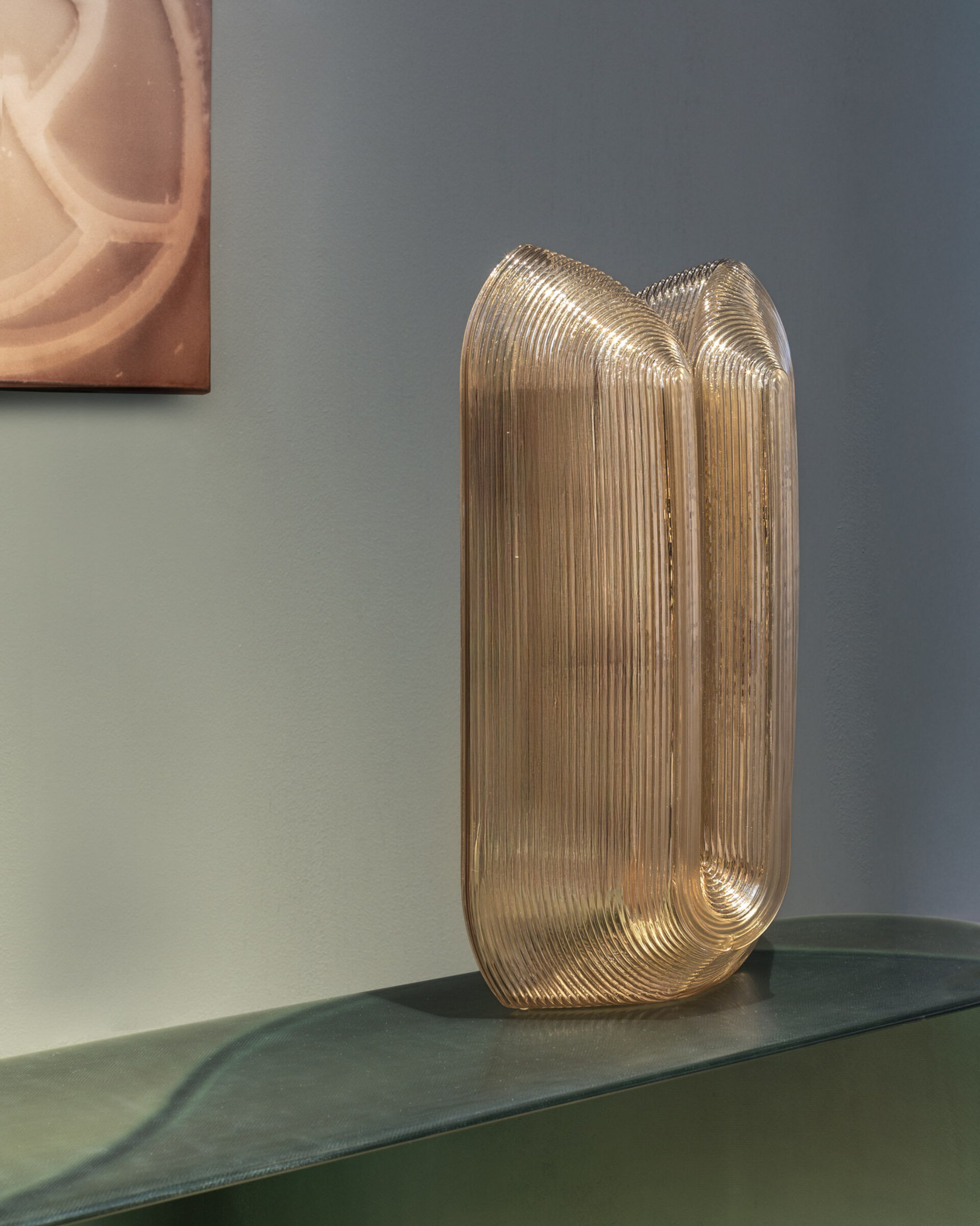 Kooij-selenite-vase-M-PAN-amsterdam.png
