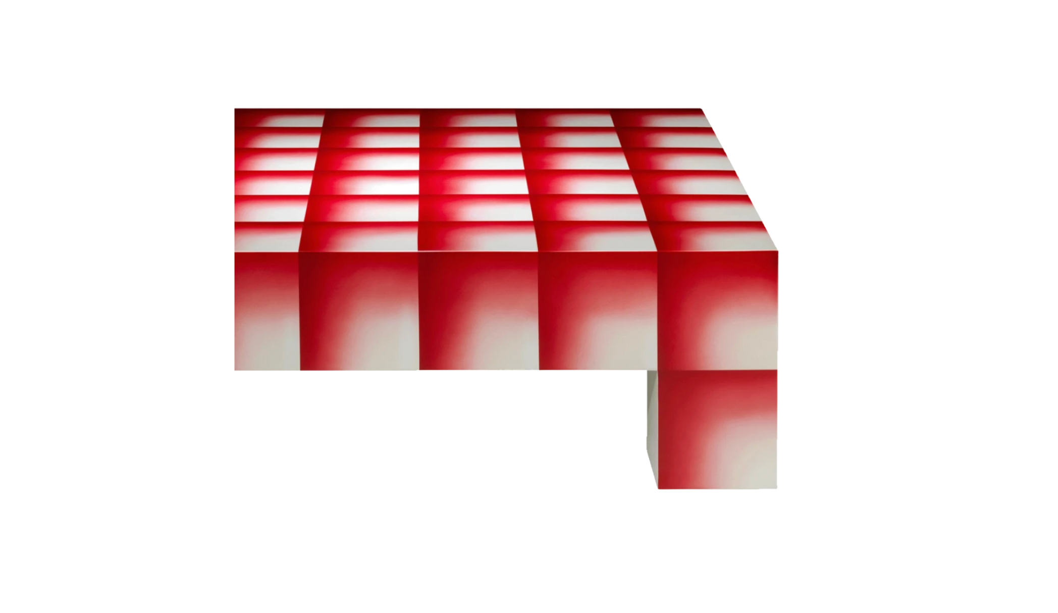 Vers Huit Heures 6x6 (2).png