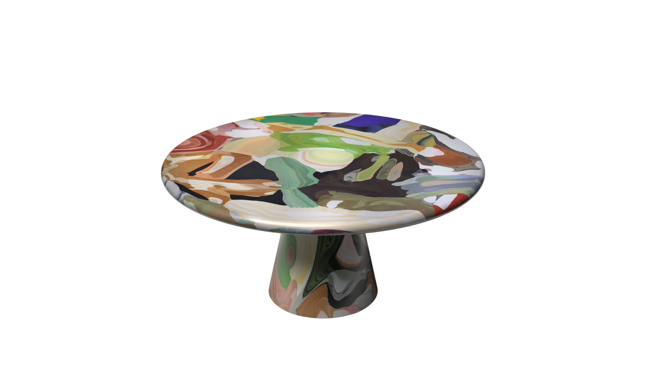 Melting Pot 80 (5).png