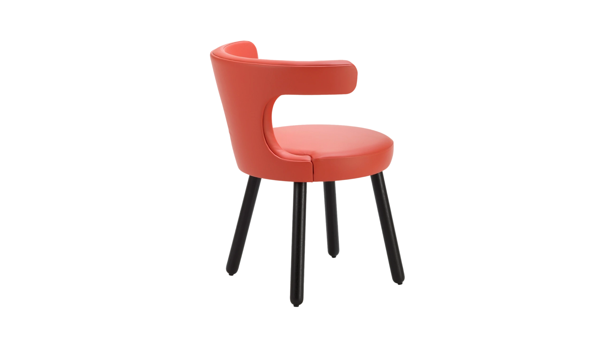 Cavallino Pink.png