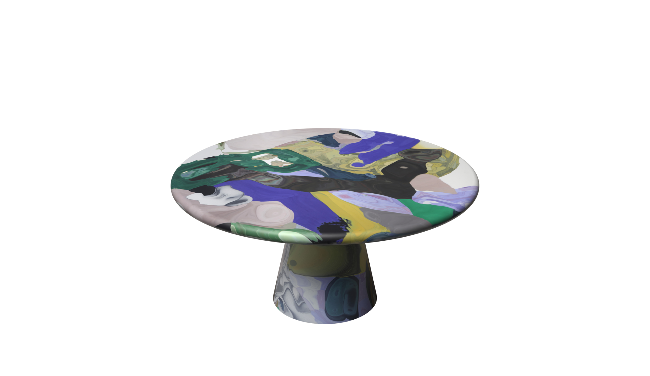 Melting Pot 80 (4).png