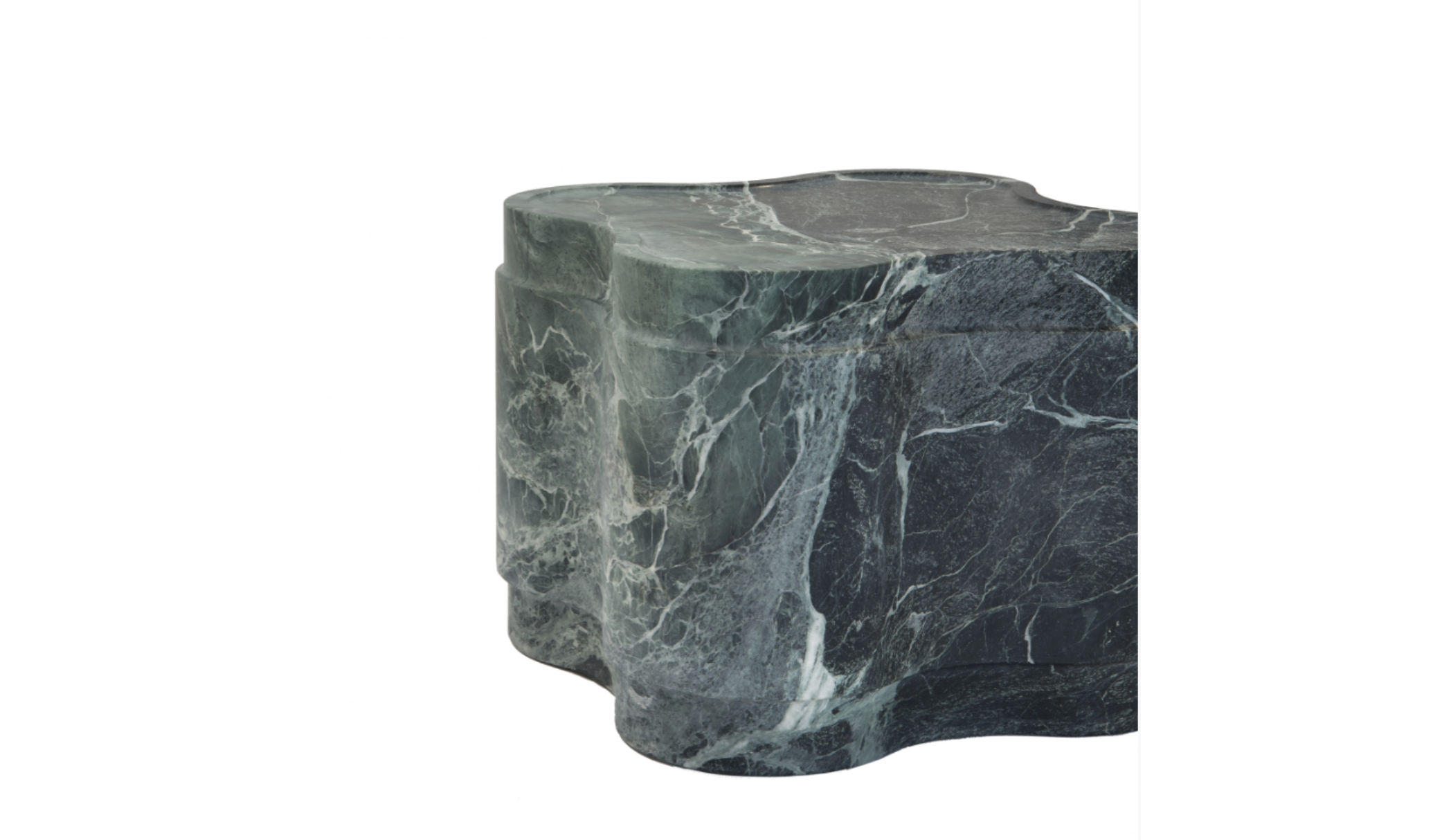 Lotus Mds coffee table (2).png