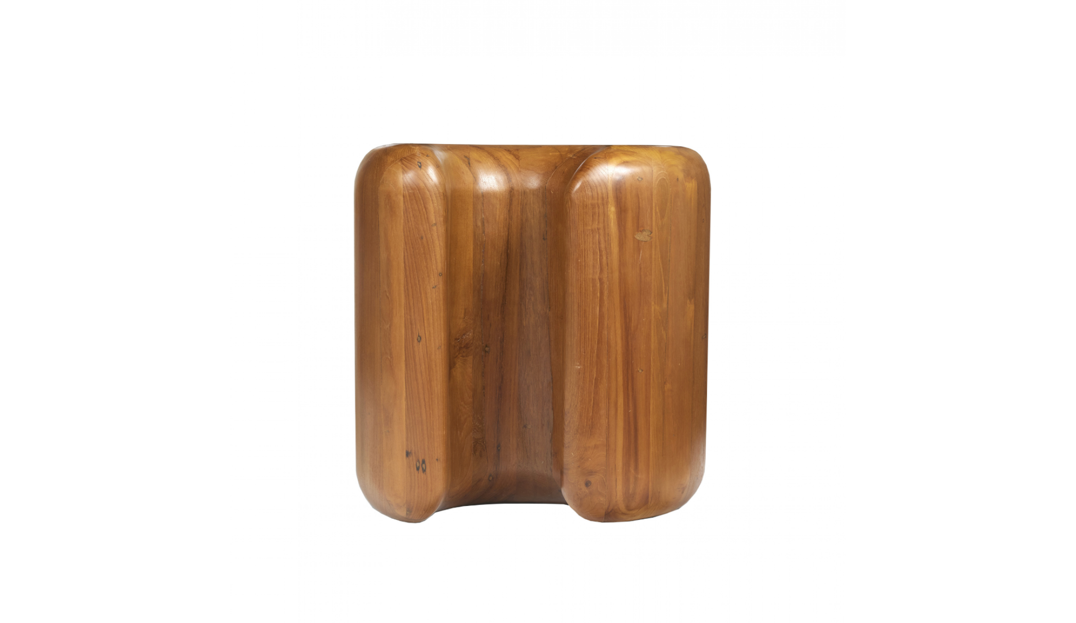 Vezza Side  Table (8).png
