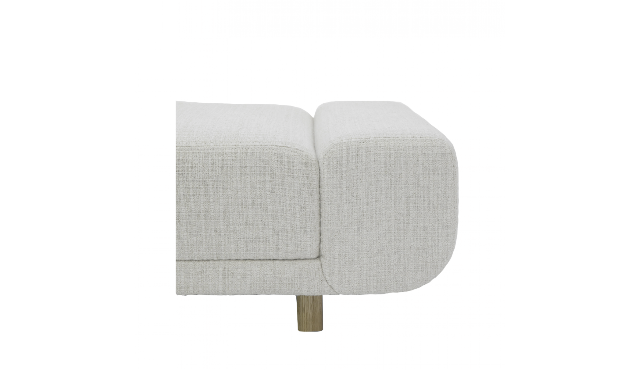 Jeanne Bench (2).png