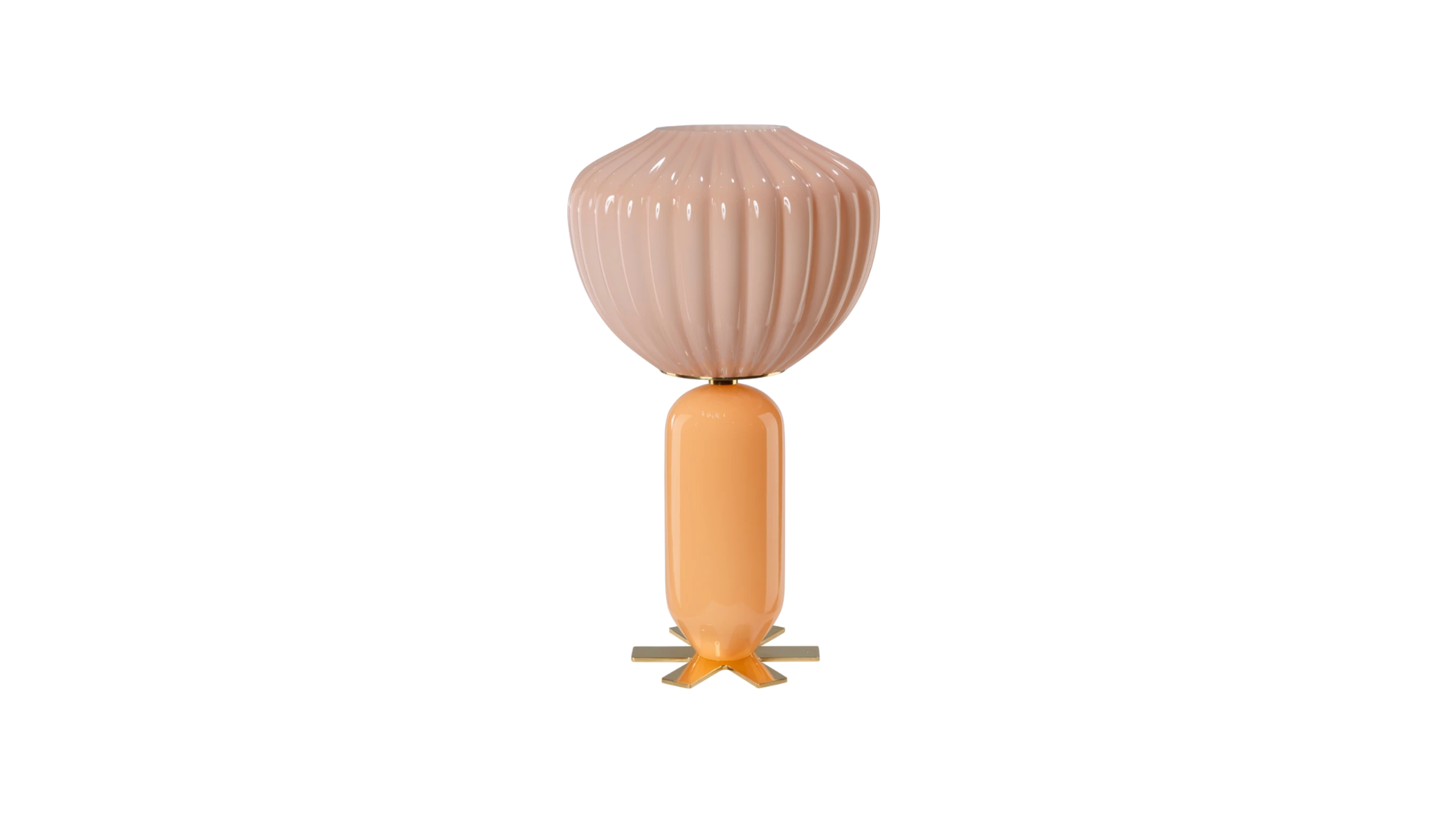 Tangerine_ Pink zoom.png