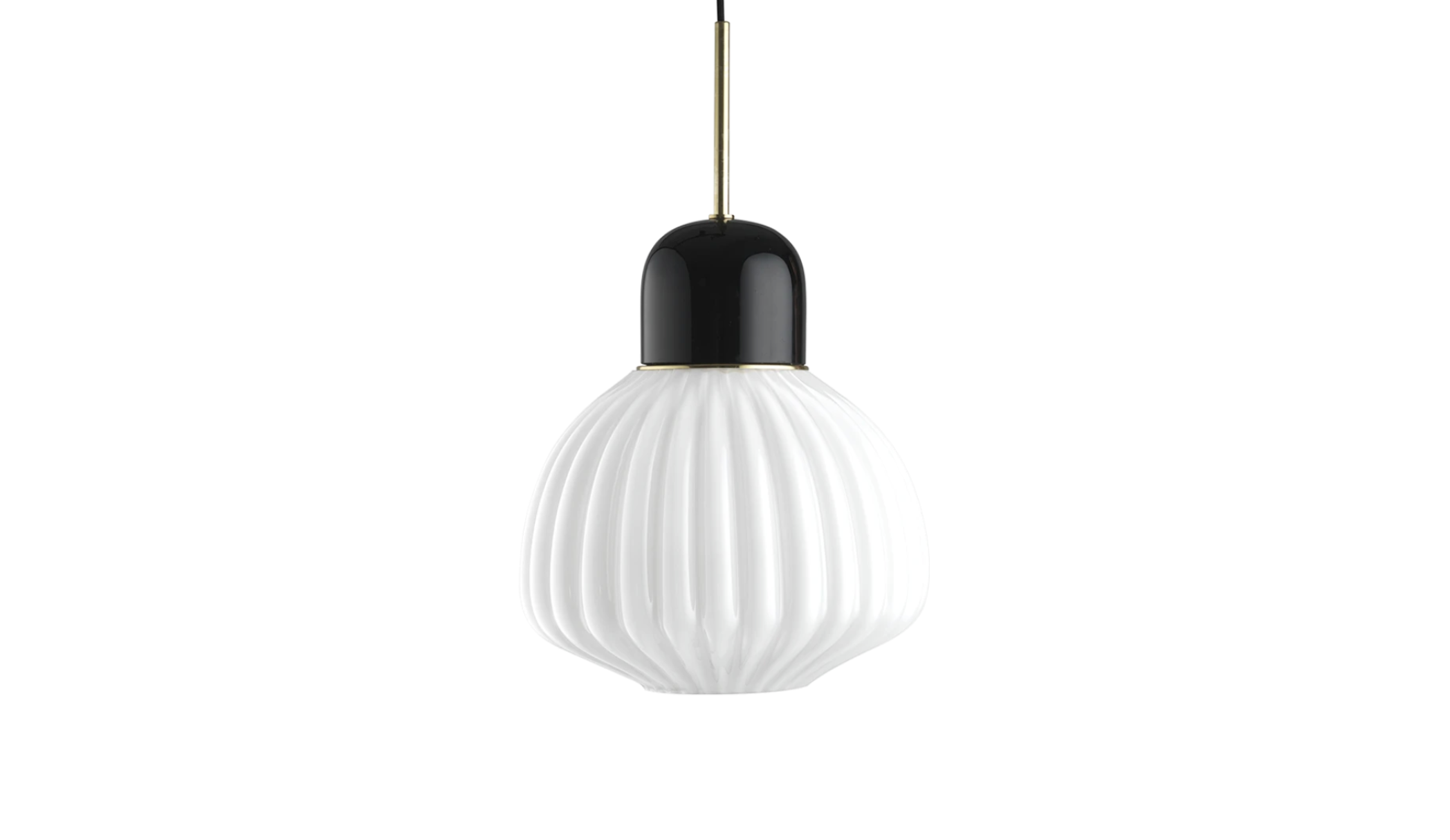 27.png