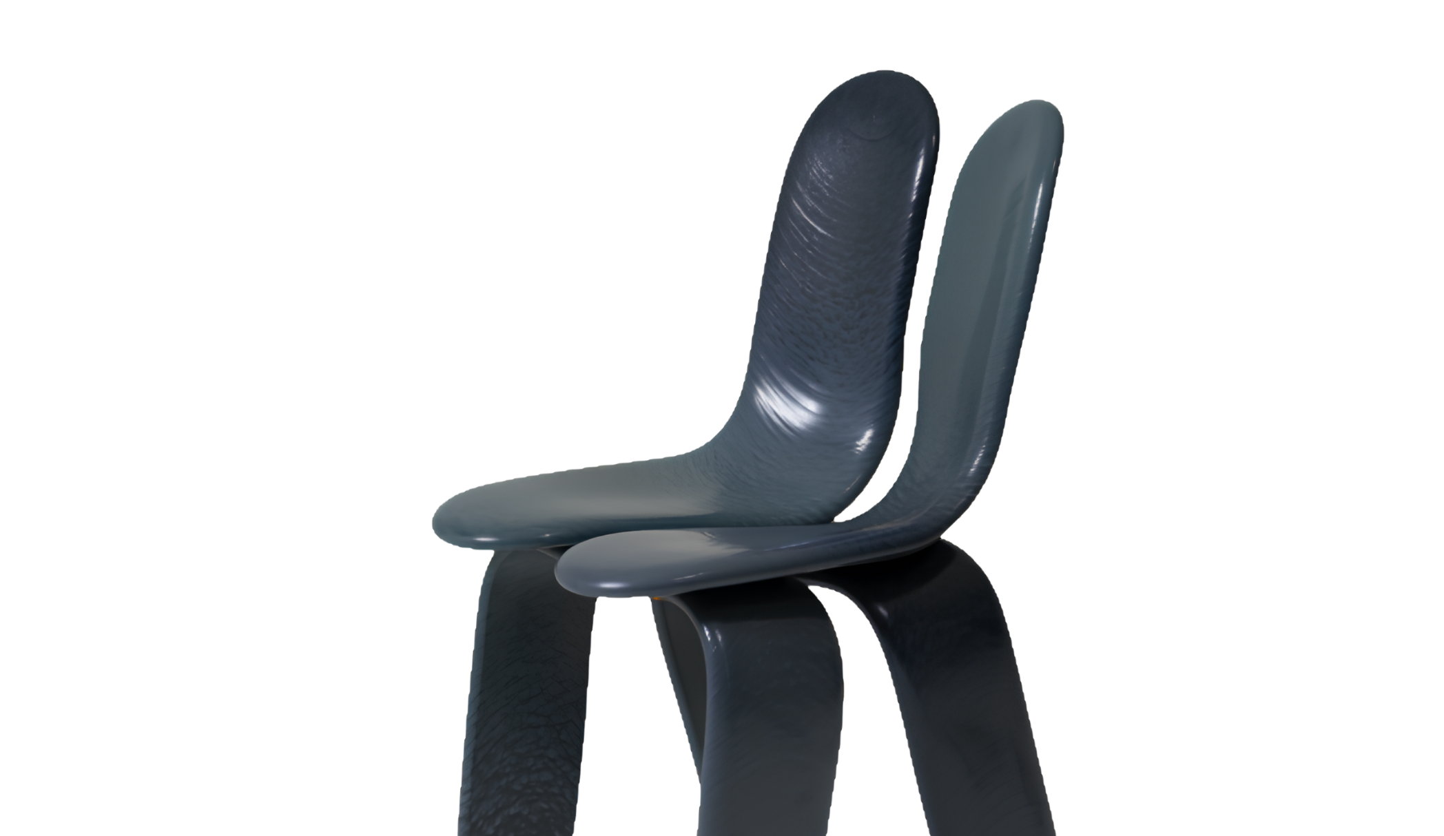 Row Chair Harbour _ Kooij (2).png