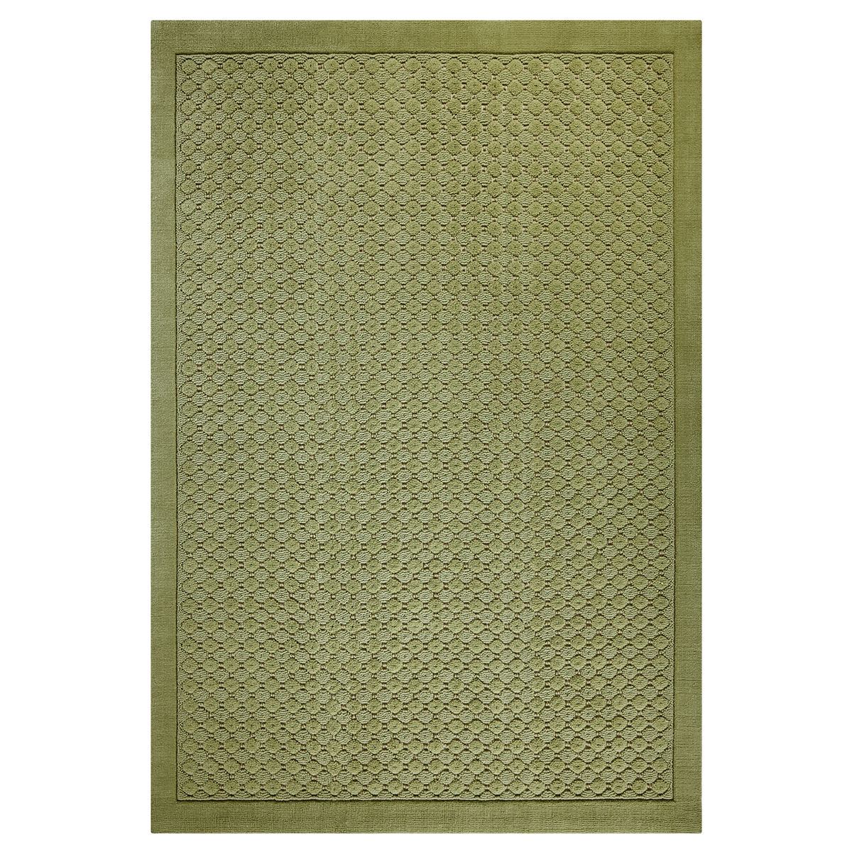 LMC_Intemporels_Artuby+CB12_Cardamome_Tapis.png
