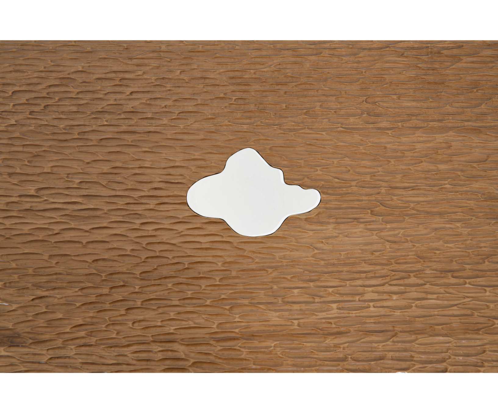 Round Craft Table 120 2.png