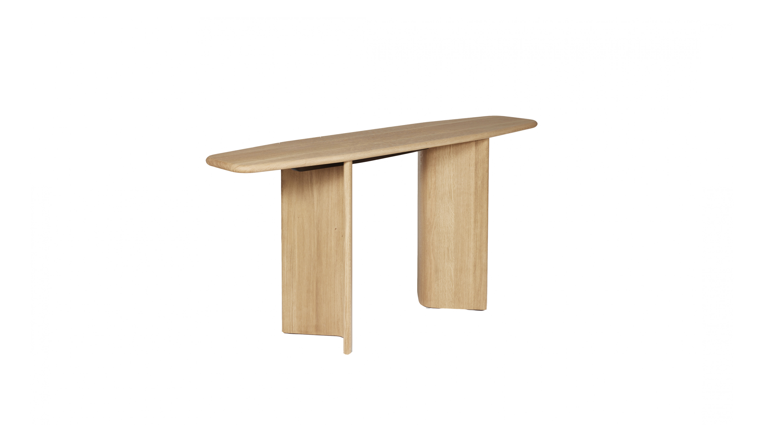 Canala Console 2.png