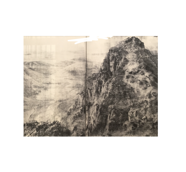 Screenshot 2025-11-19 at 11.06.48 am.png