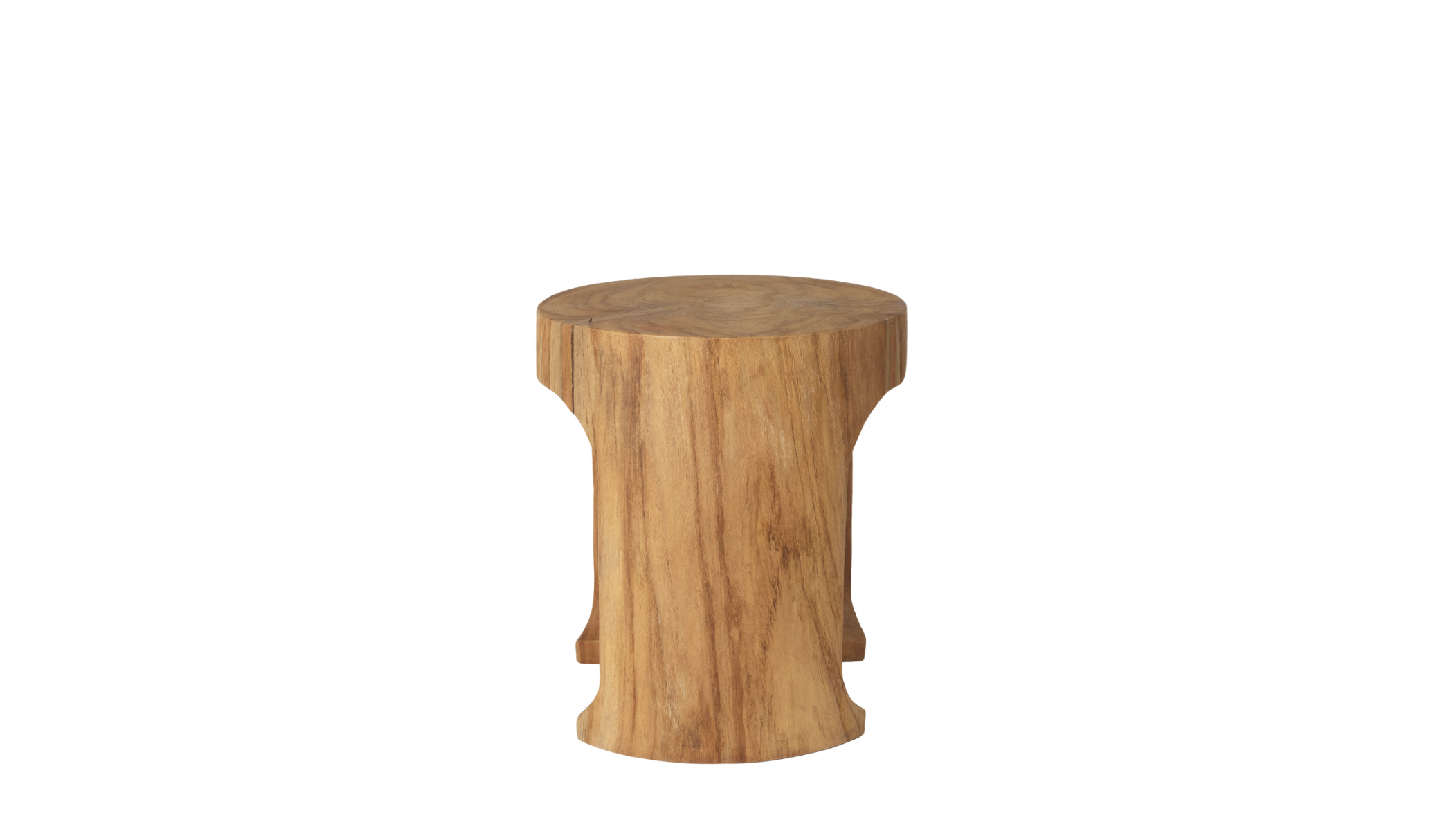 Hellmet side table (5).png