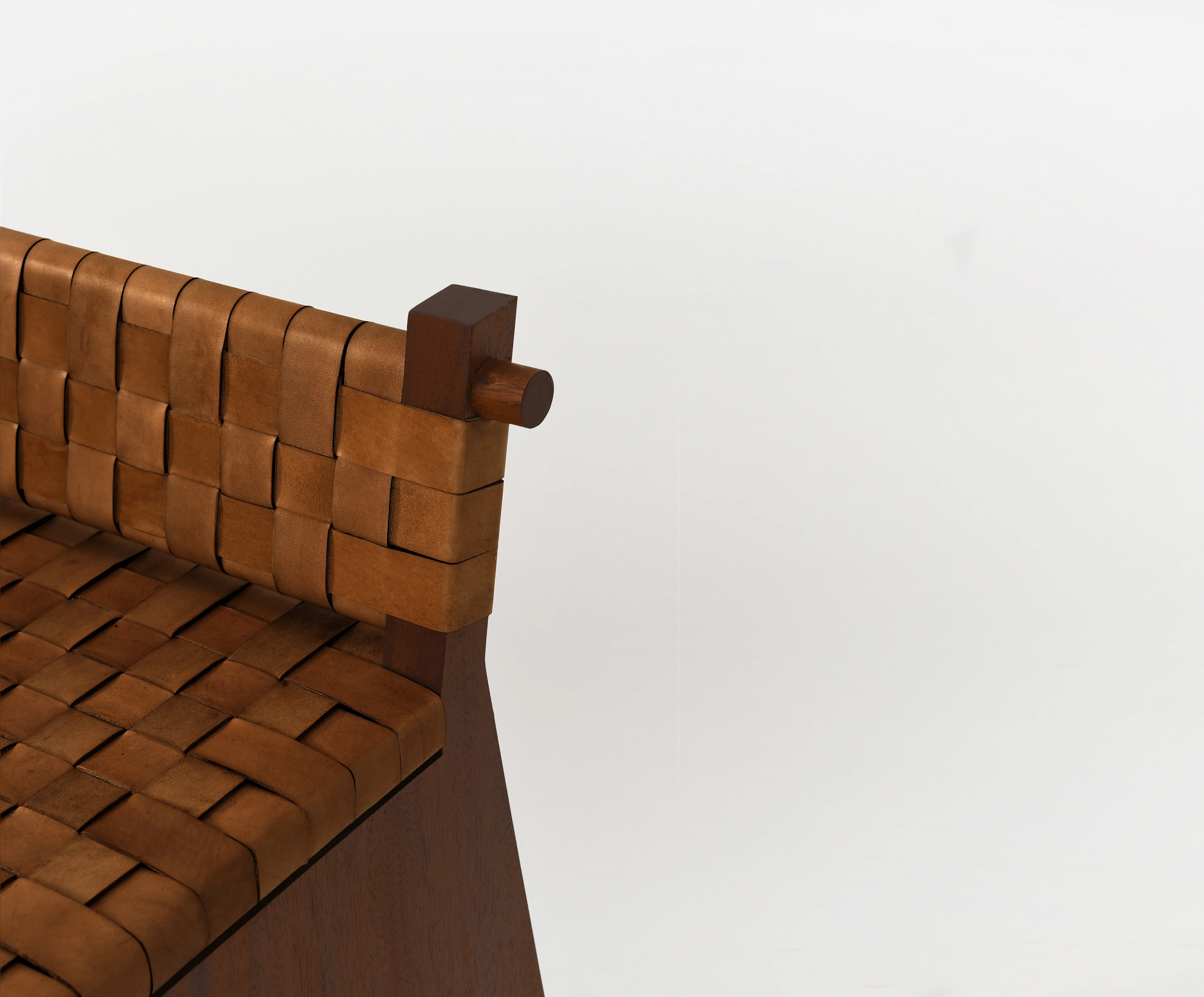 Subsellium Bench 5.png