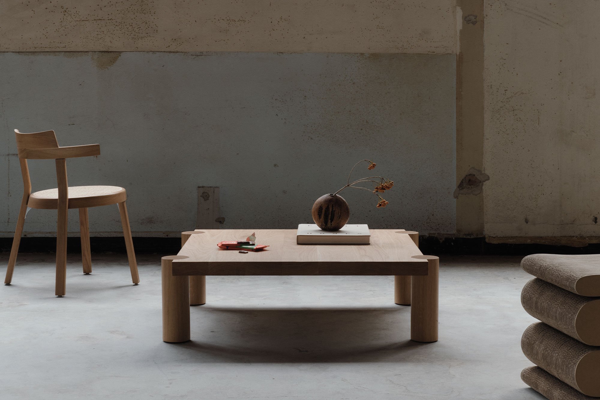 Skupa-breadstick-table-coffee-square-oak-squiggly-chair.jpg