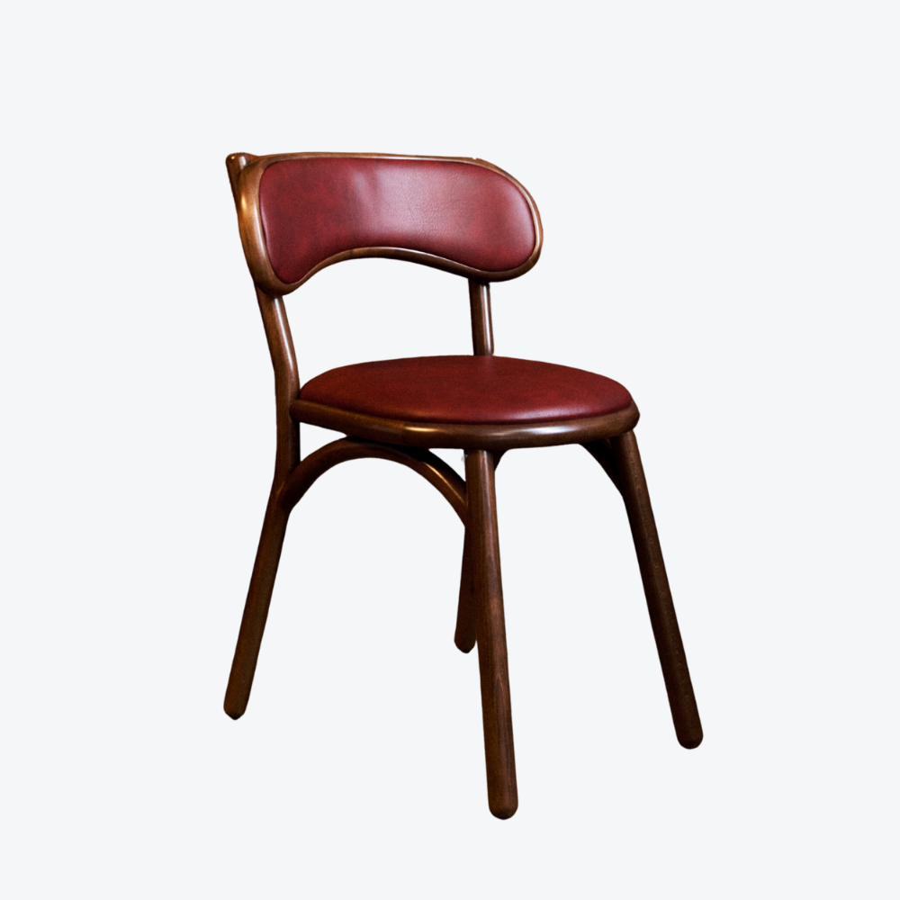 TheInvisibleCollection_Pierre_Augustin_Rose_Chez_Georges_Chair_main.png.webp