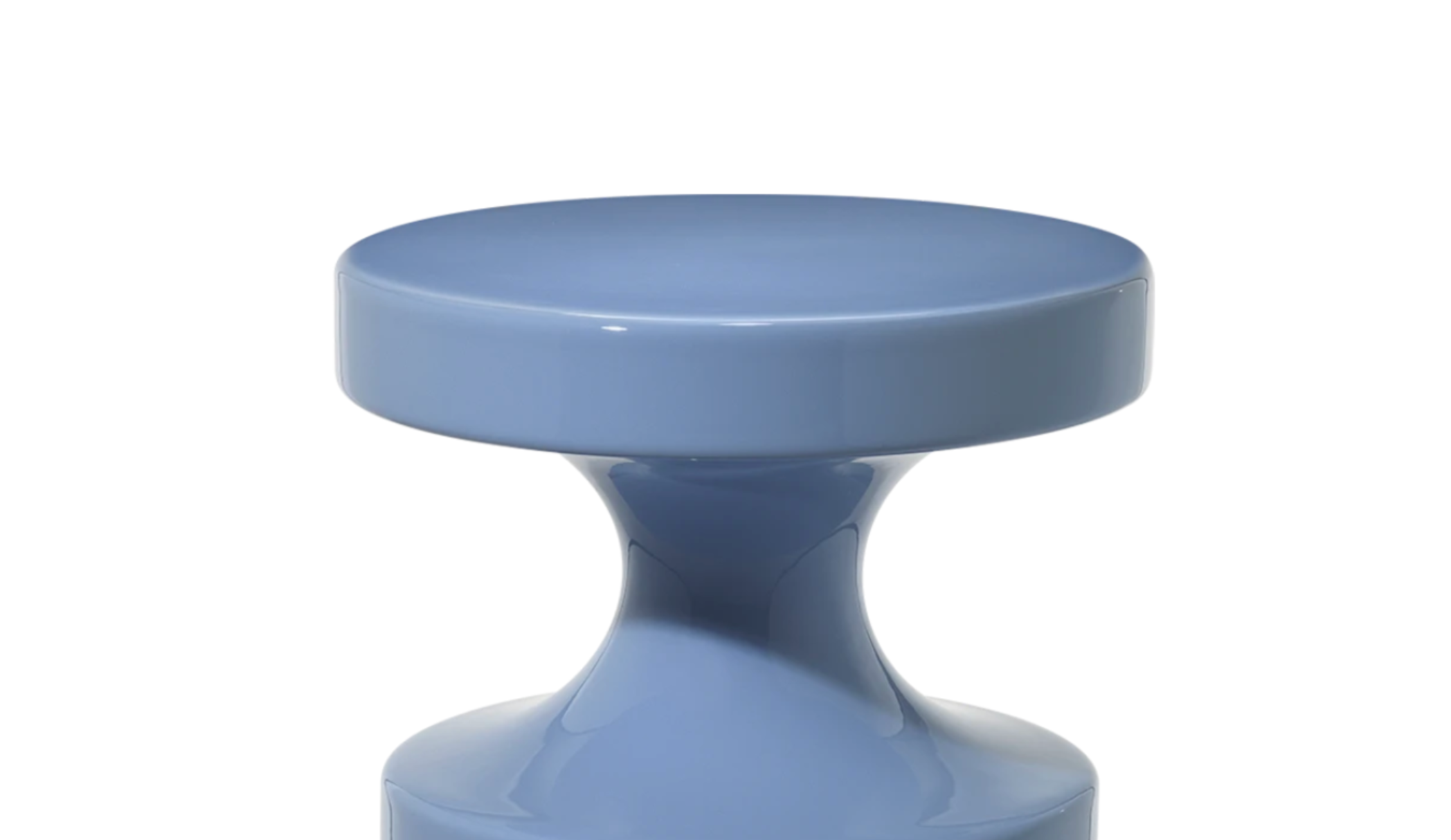 Bishop Sky Blue.png