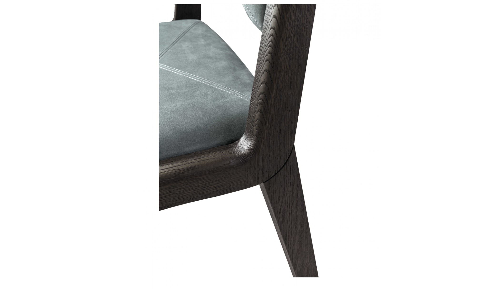 Calalonga chair (2).png