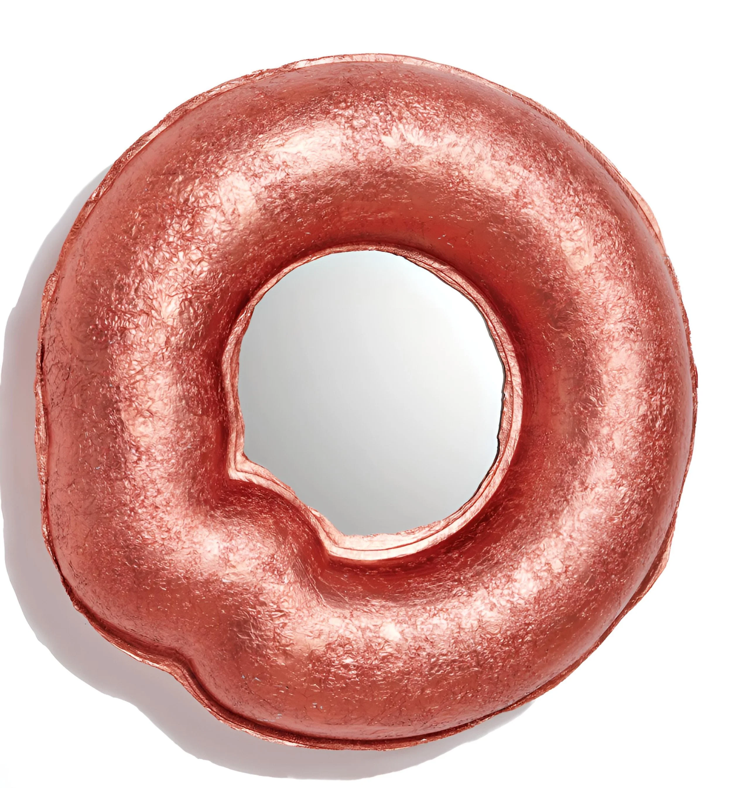 Capture d’écran 2026-02-17 à 11.31.59.-fotor-enhance-20260217113240.jpg