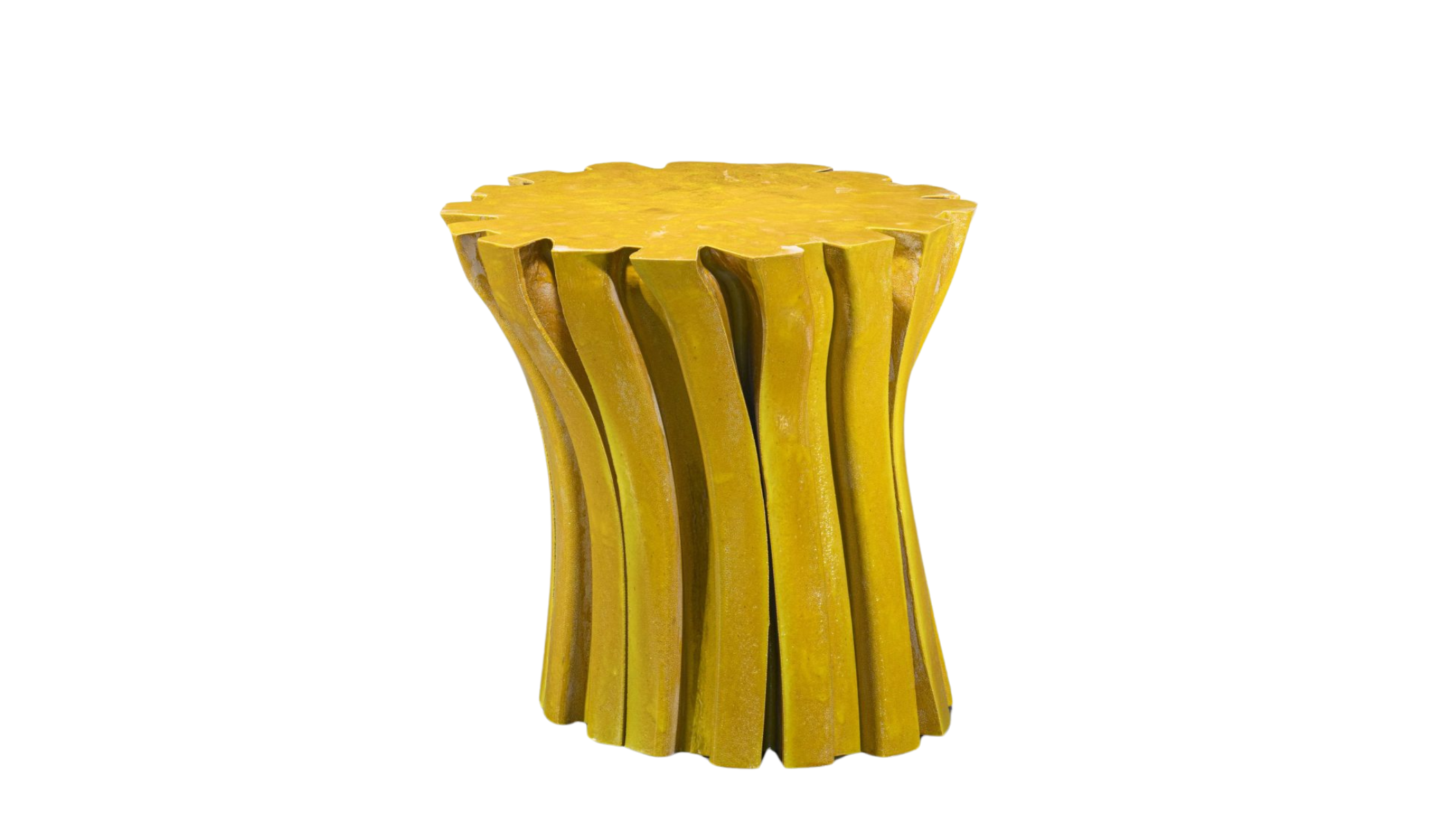 wonky eighty (2).png