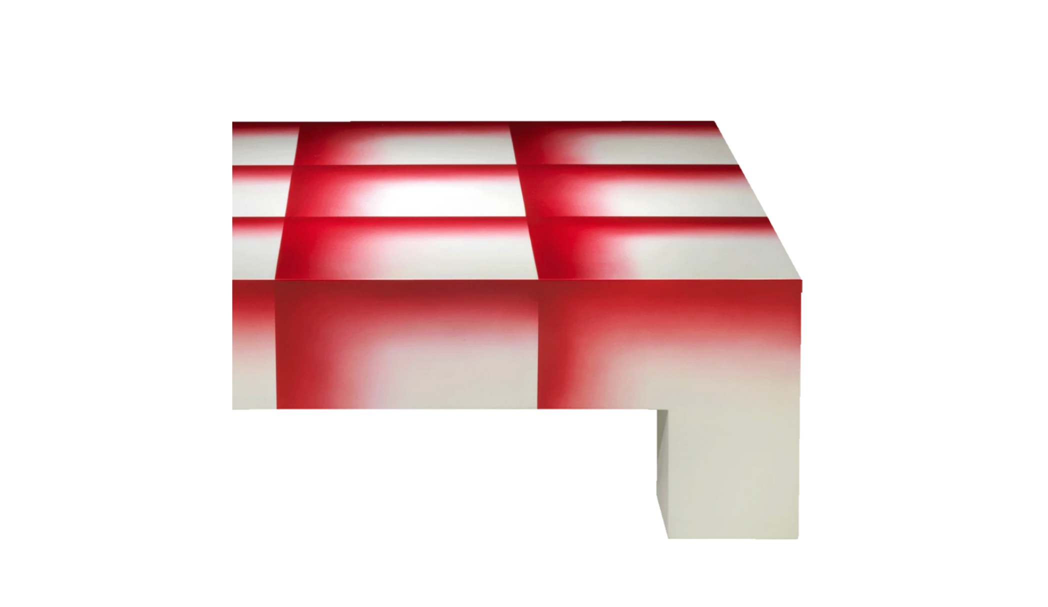 Vers Huit Heures 3x3 (2).png