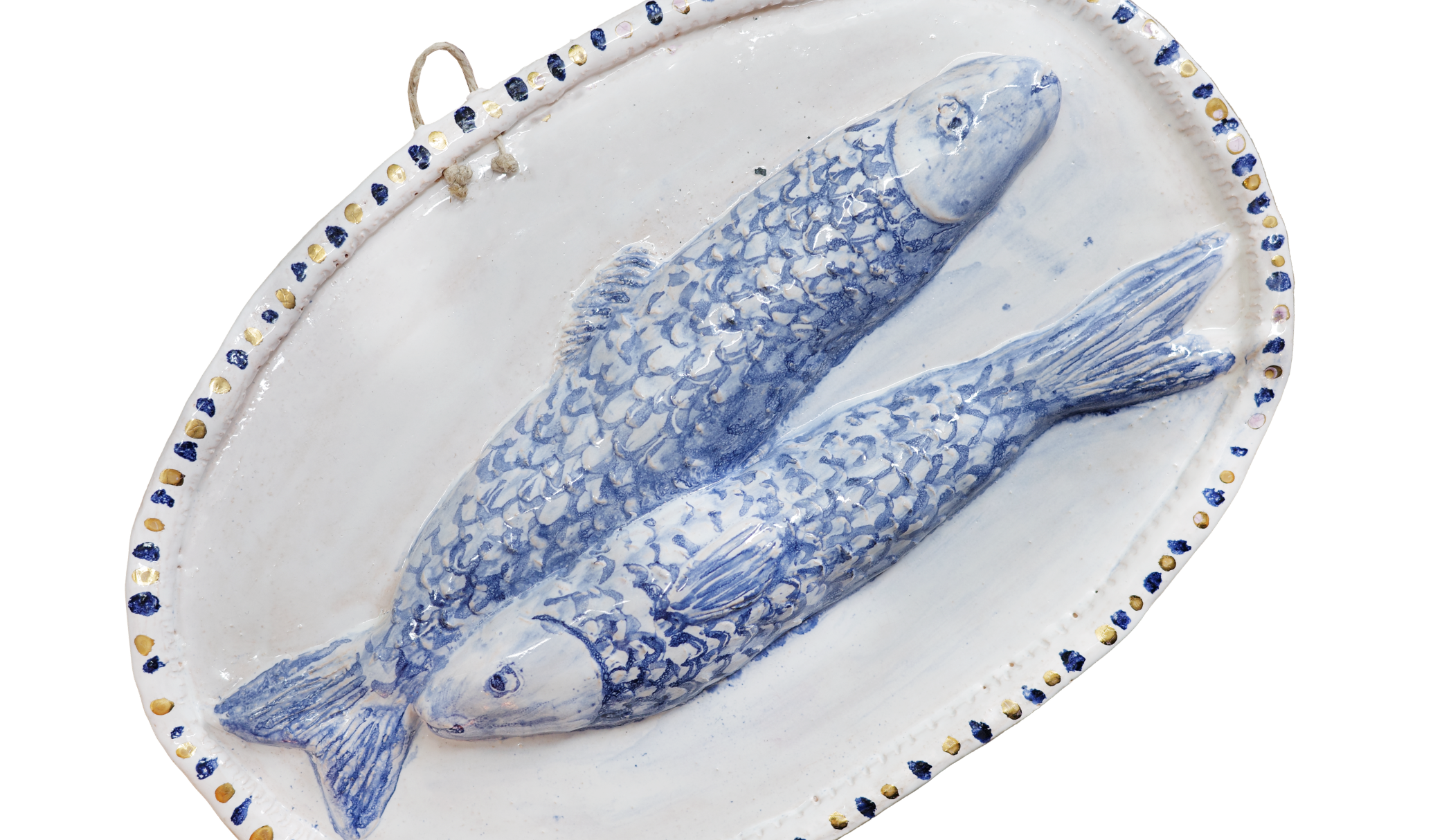 SARDINES OVAL PLATE.png