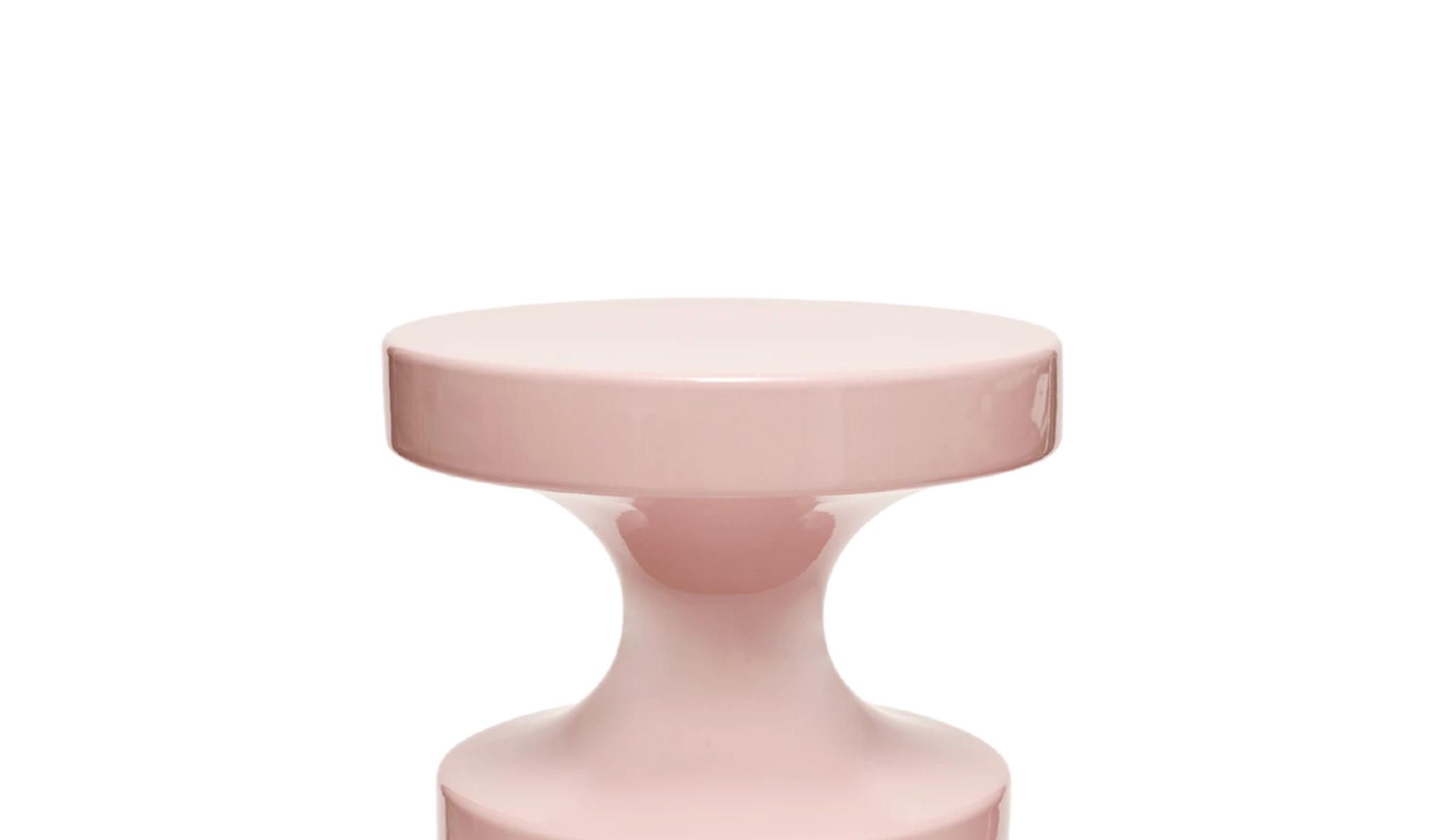 Baby Bishop Powder Pink.png