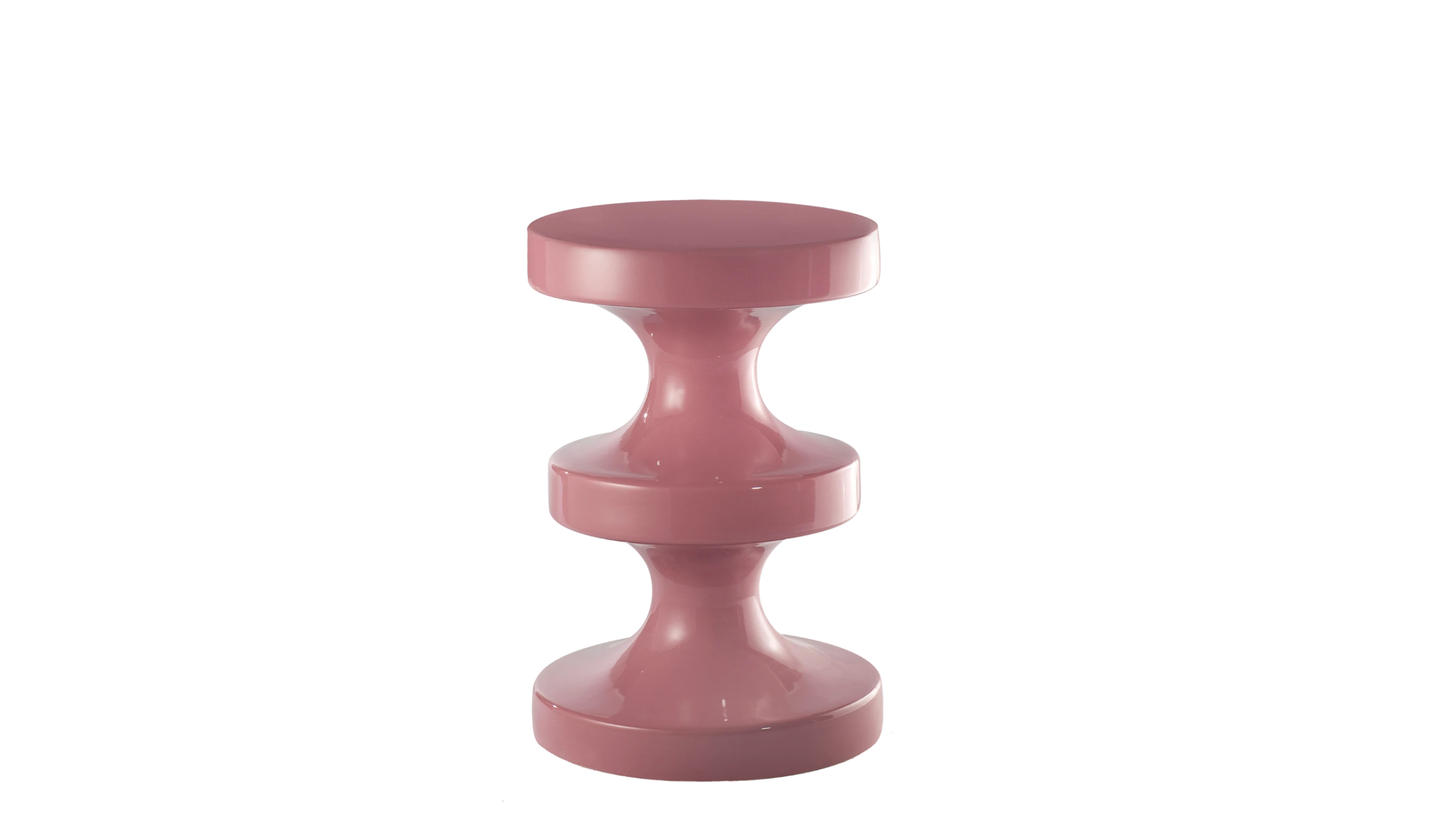 Baby Bishop pink.png