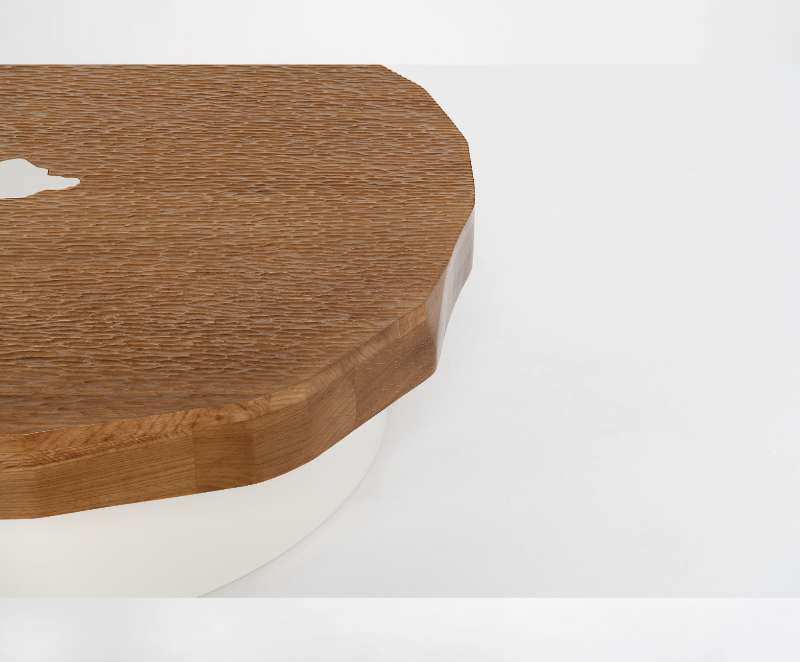 Round Craft Table 120 3.png