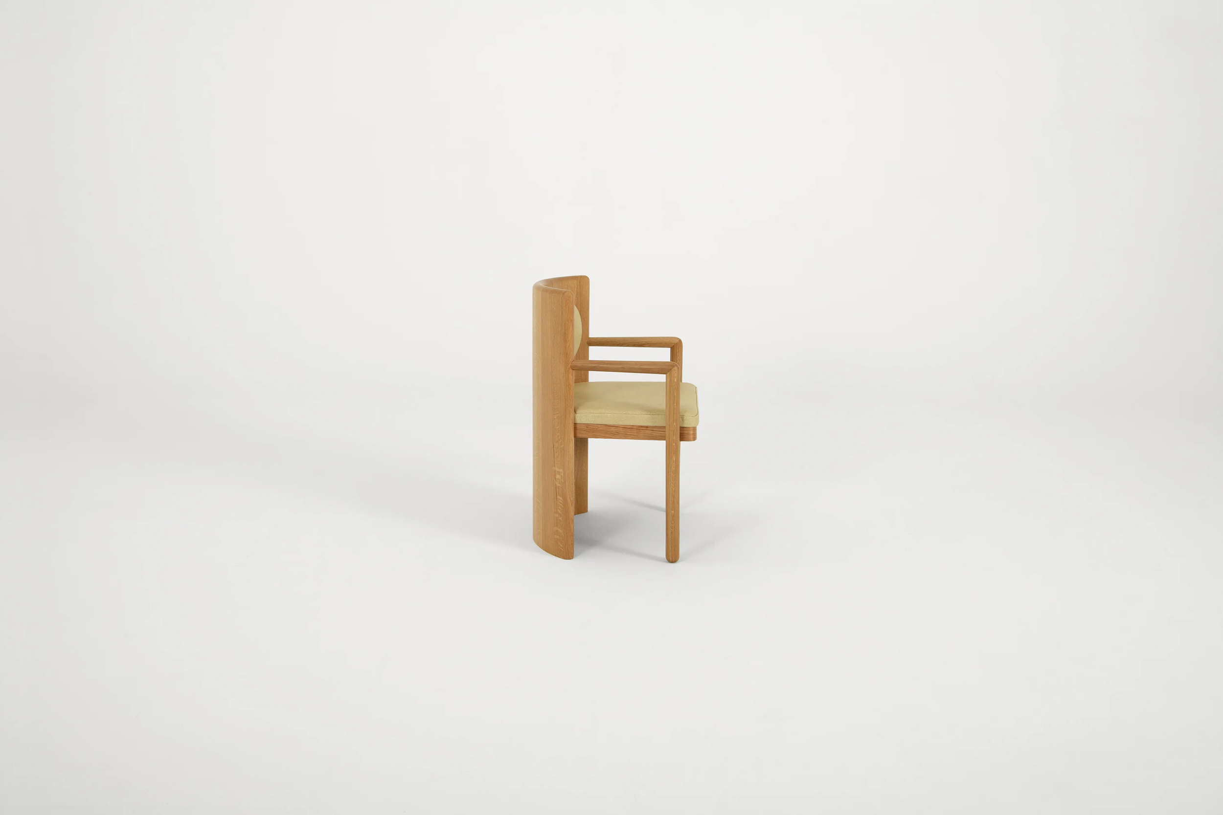 Arbor Chair 3.png