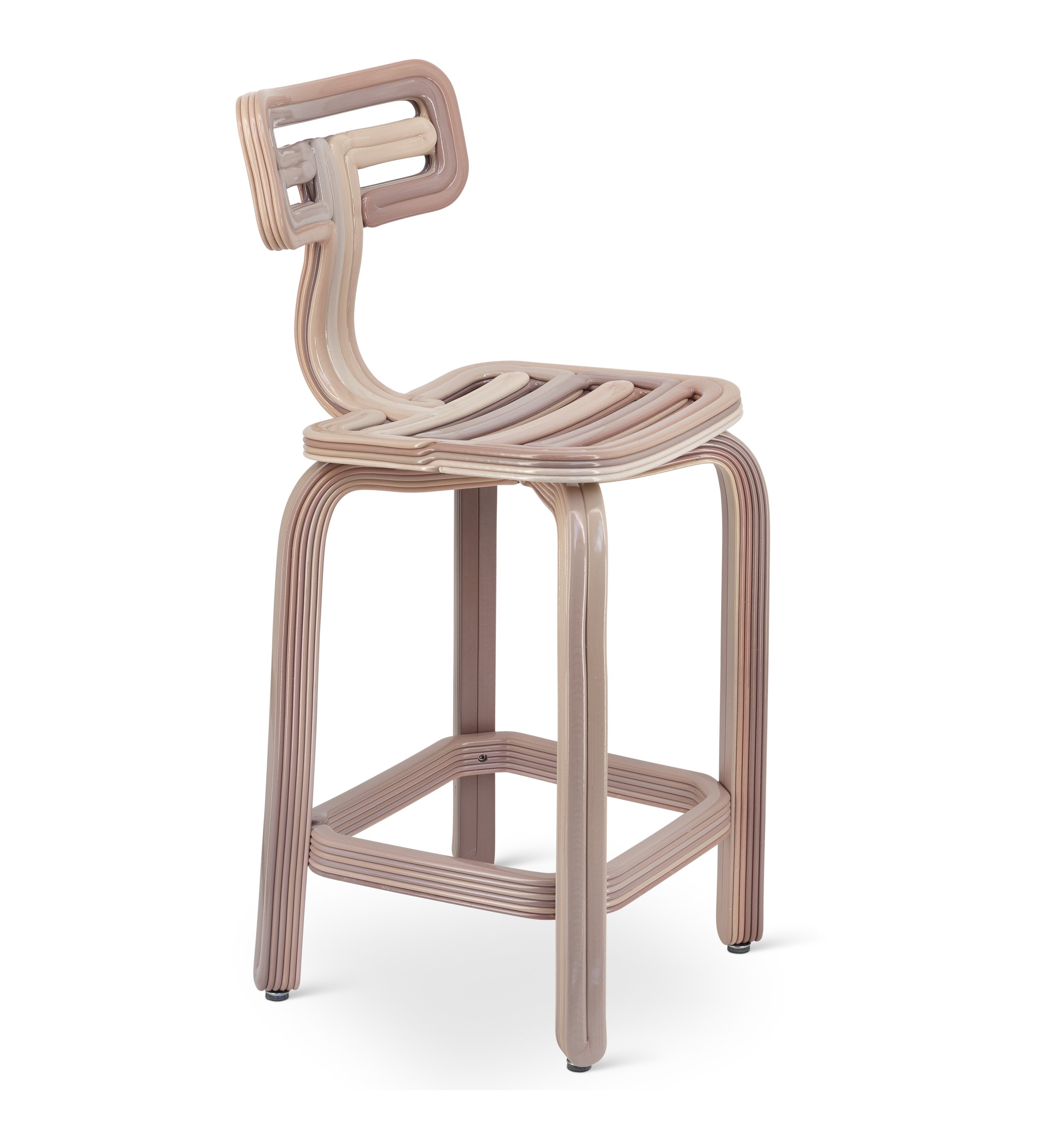 kooij-chubby-counter-2025-potters-pink.jpg