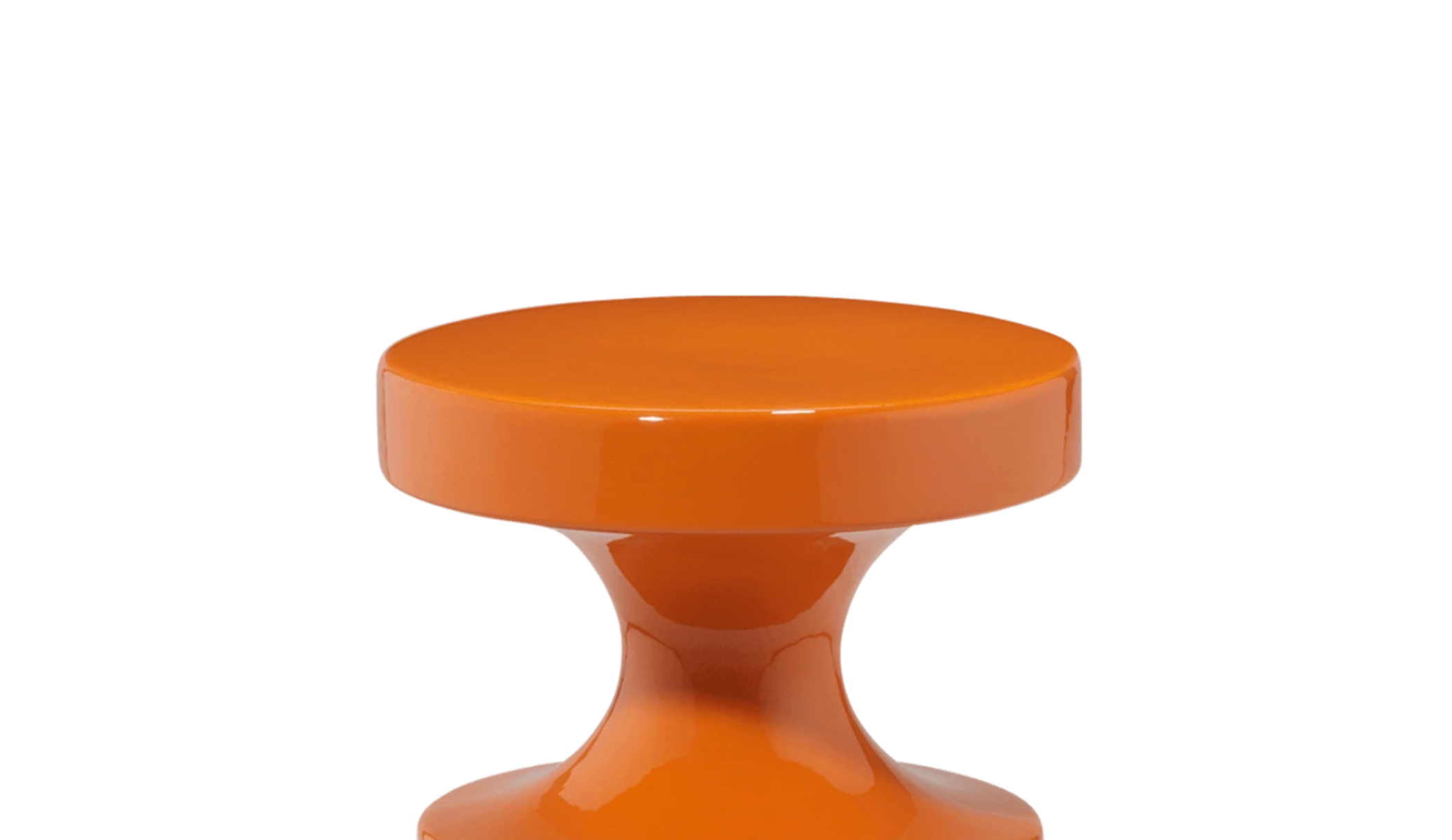 Baby Bishop Orange.png