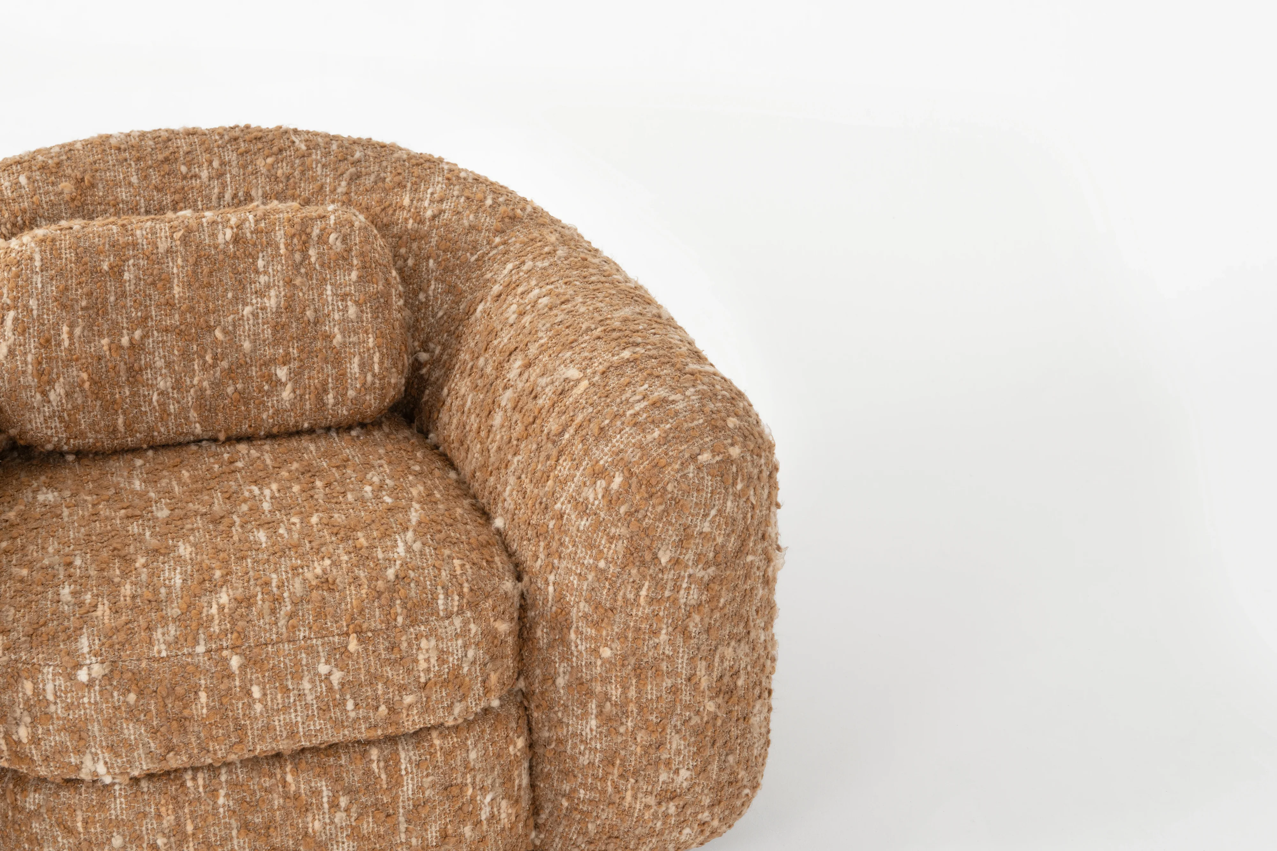 Galileo Club Chair 5.png (Copy)