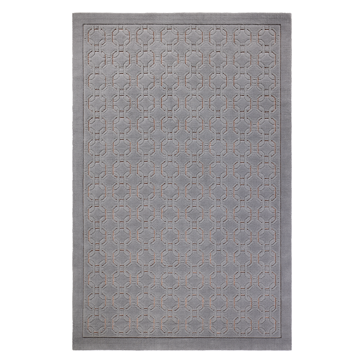 LMC_Cordelles_Annelet+CB12_Aluminium_Tapis-carre.png