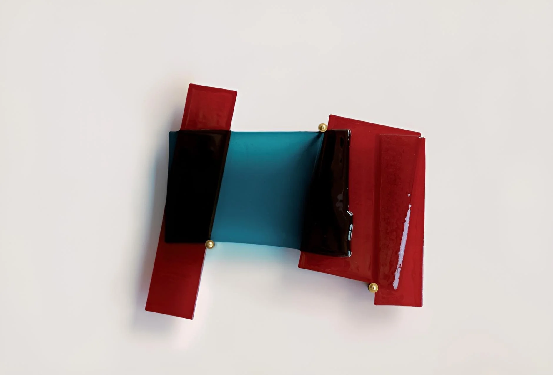 Screen Shot 2023-02-17 at 12.36.22 pm-fotor-enhance-2026021711308.jpg