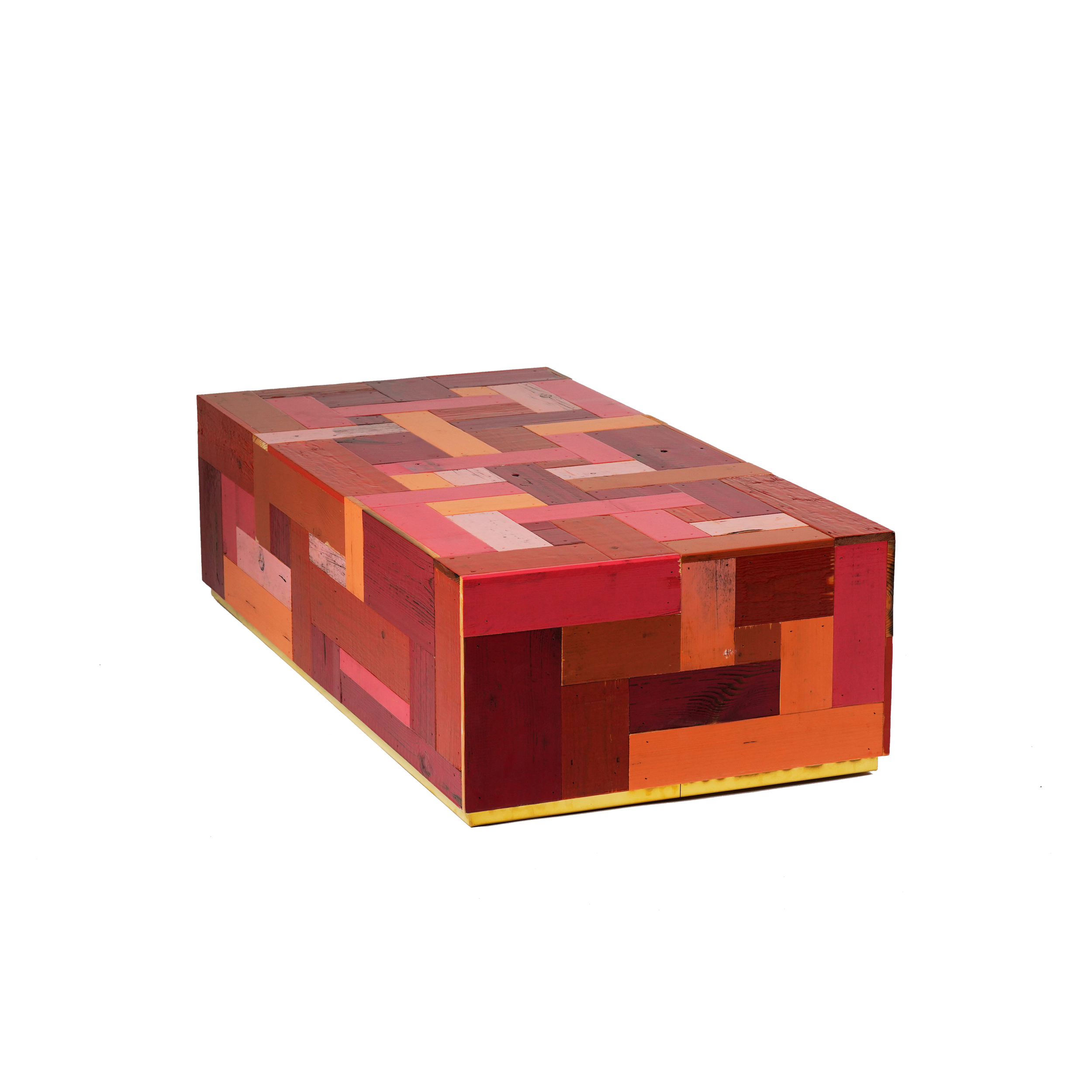 _DSC6203.png
